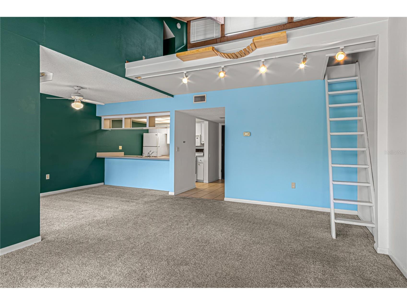 5840 Peregrine Avenue #5840 Orlando FL 32819 O6398221 image7