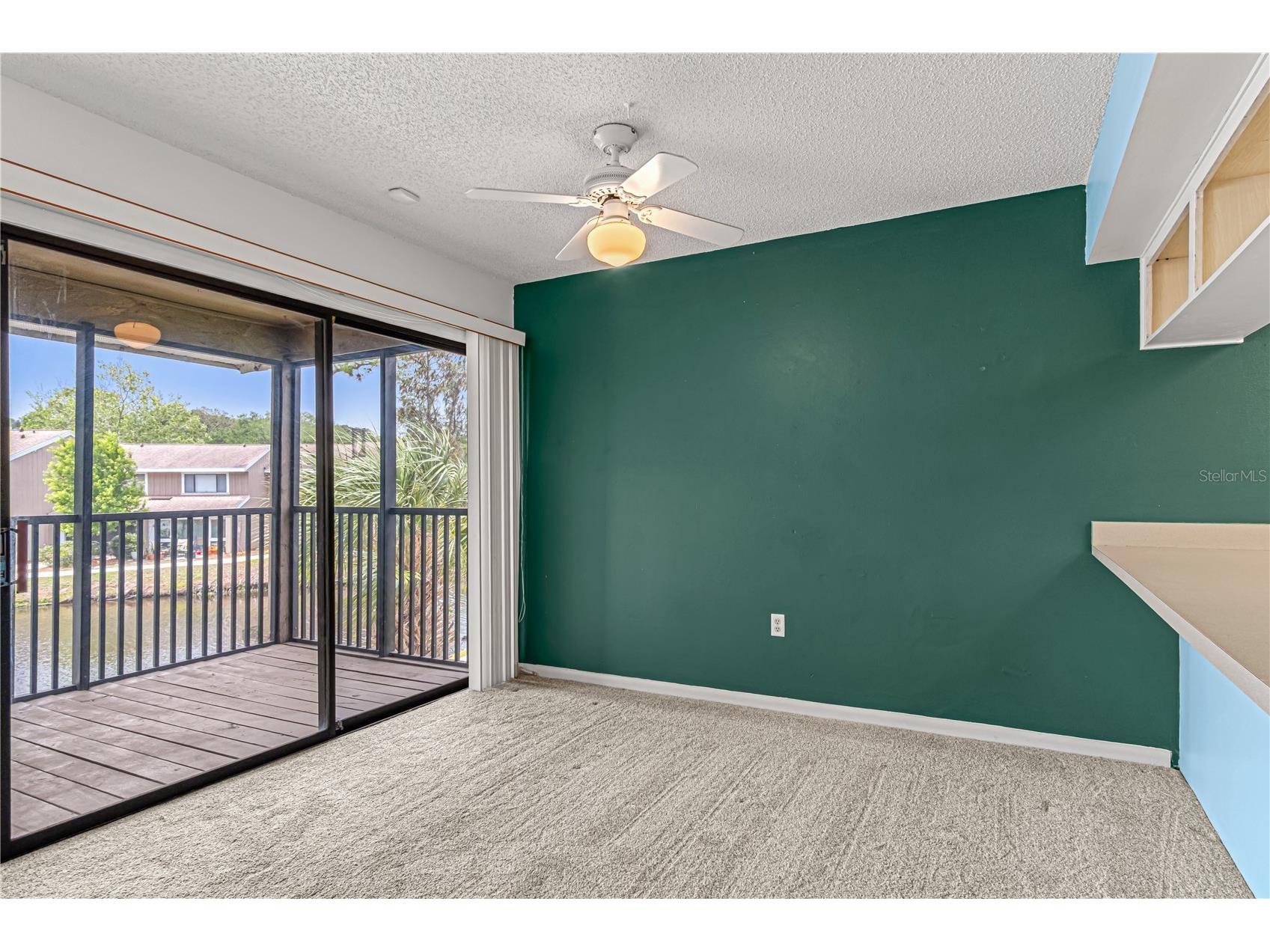 5840 Peregrine Avenue #5840 Orlando FL 32819 O6398221 image8