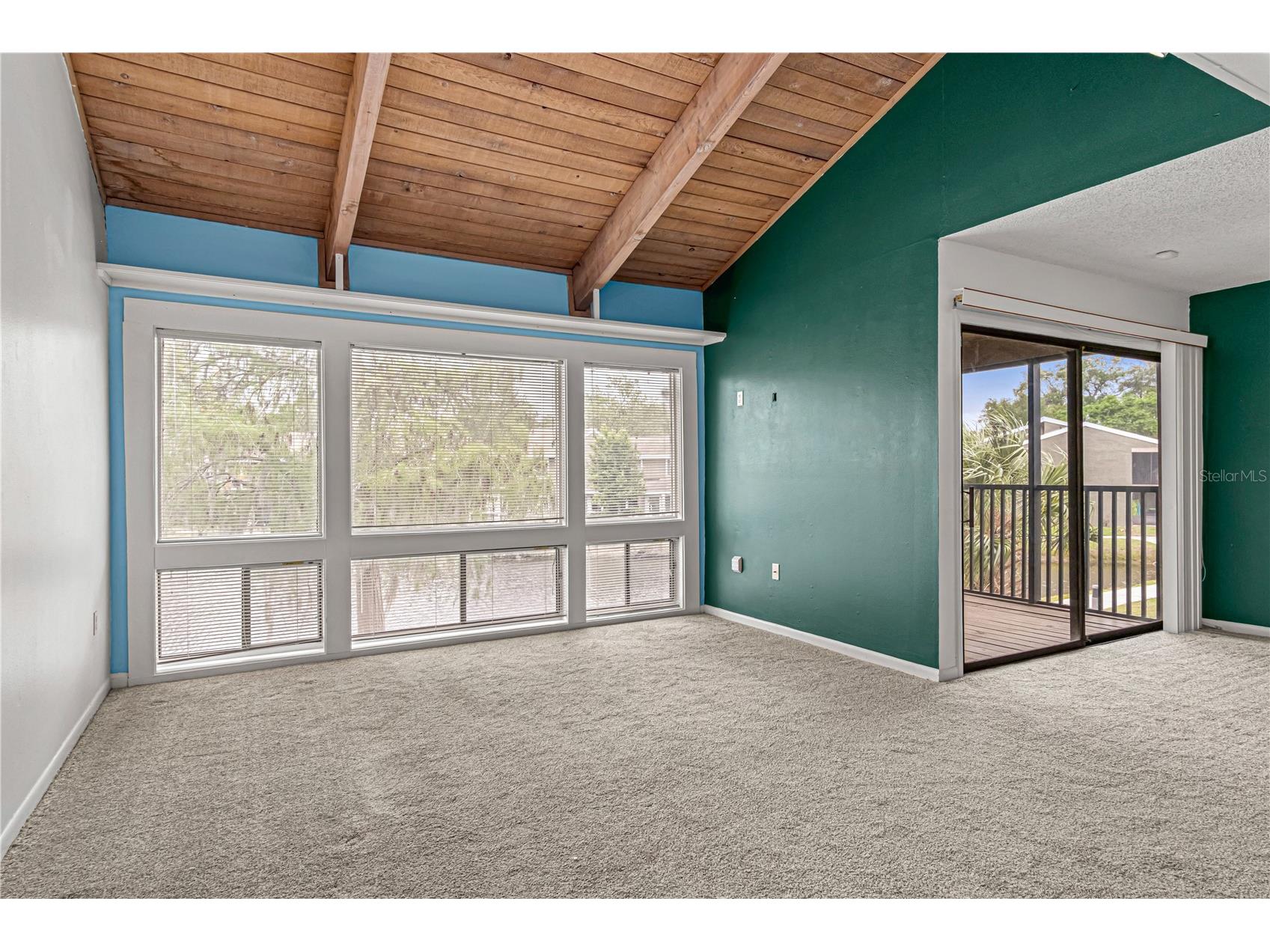 5840 Peregrine Avenue #5840 Orlando FL 32819 O6398221 image9