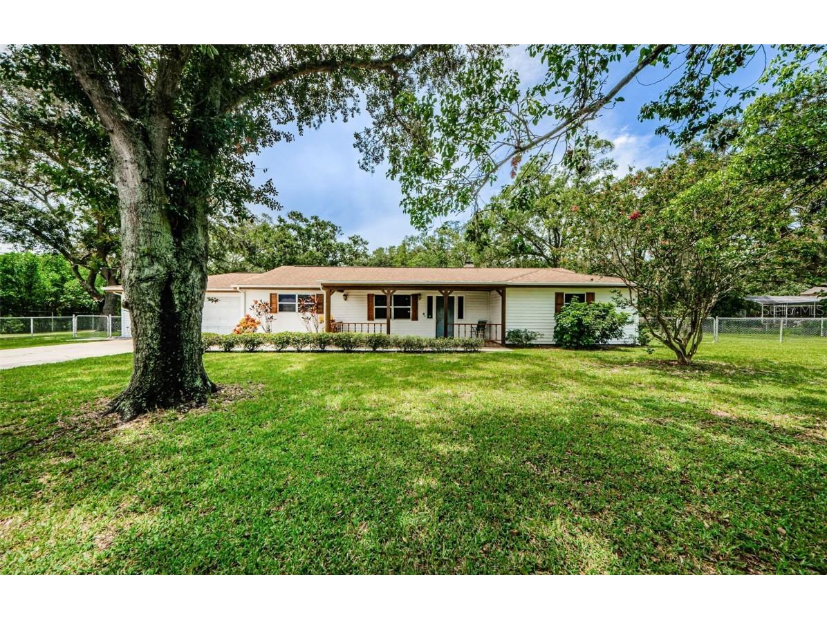 5840 Riverlawn Court Holiday FL 34690 U8206763 image1