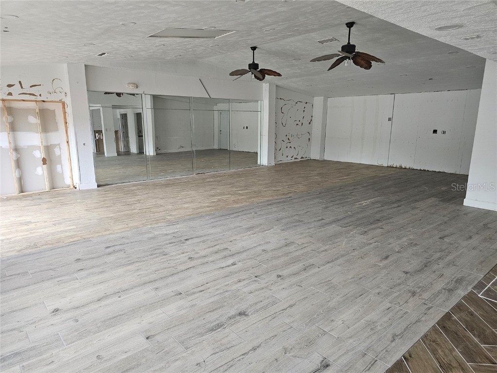 5840 S Ridgewood Avenue Port Orange FL 32127 V4945217 image10