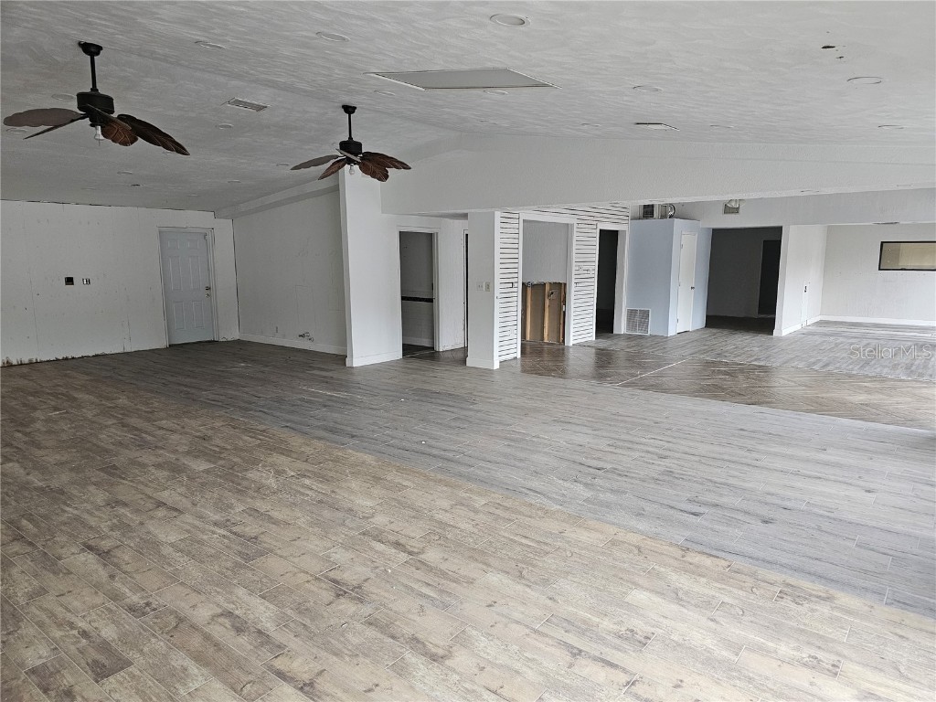 5840 S Ridgewood Avenue Port Orange FL 32127 V4945217 image11