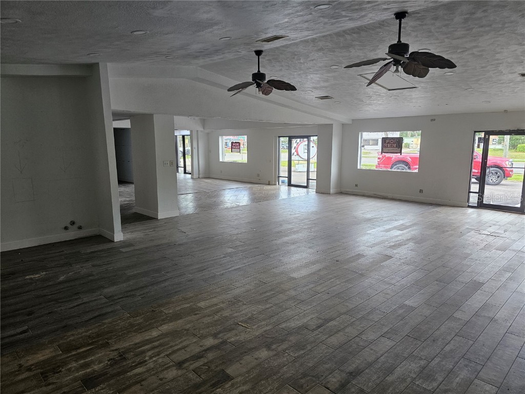 5840 S Ridgewood Avenue Port Orange FL 32127 V4945217 image12