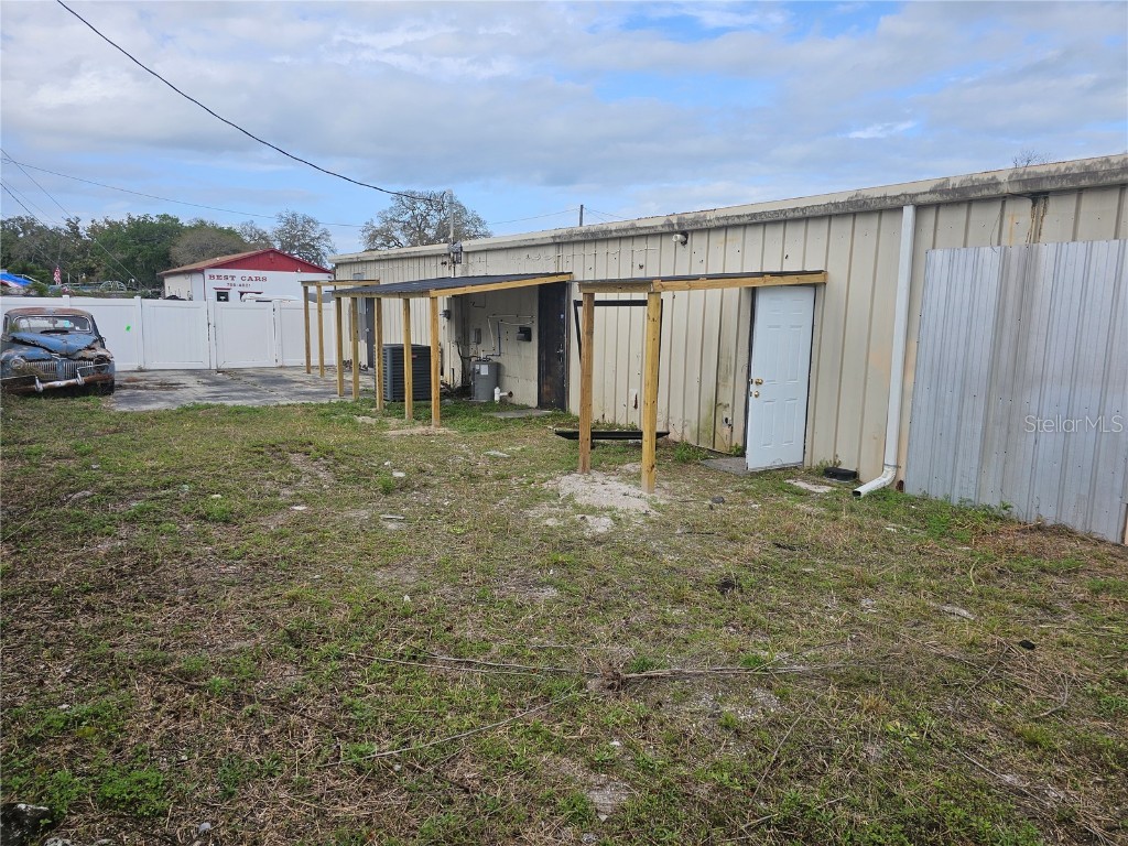 5840 S Ridgewood Avenue Port Orange FL 32127 V4945217 image13