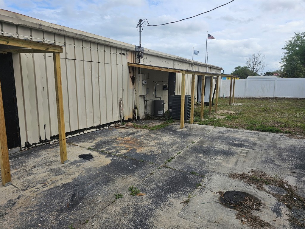 5840 S Ridgewood Avenue Port Orange FL 32127 V4945217 image14