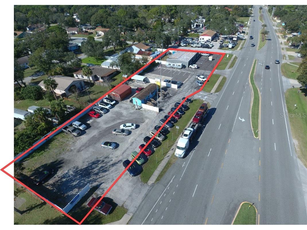 5840 S Ridgewood Avenue Port Orange FL 32127 V4945217 image2