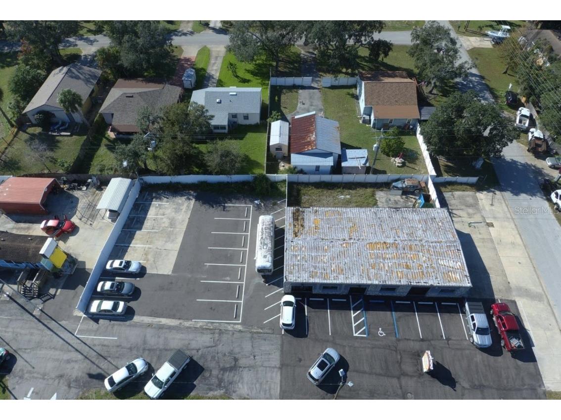 5840 S Ridgewood Avenue Port Orange FL 32127 V4945217 image3