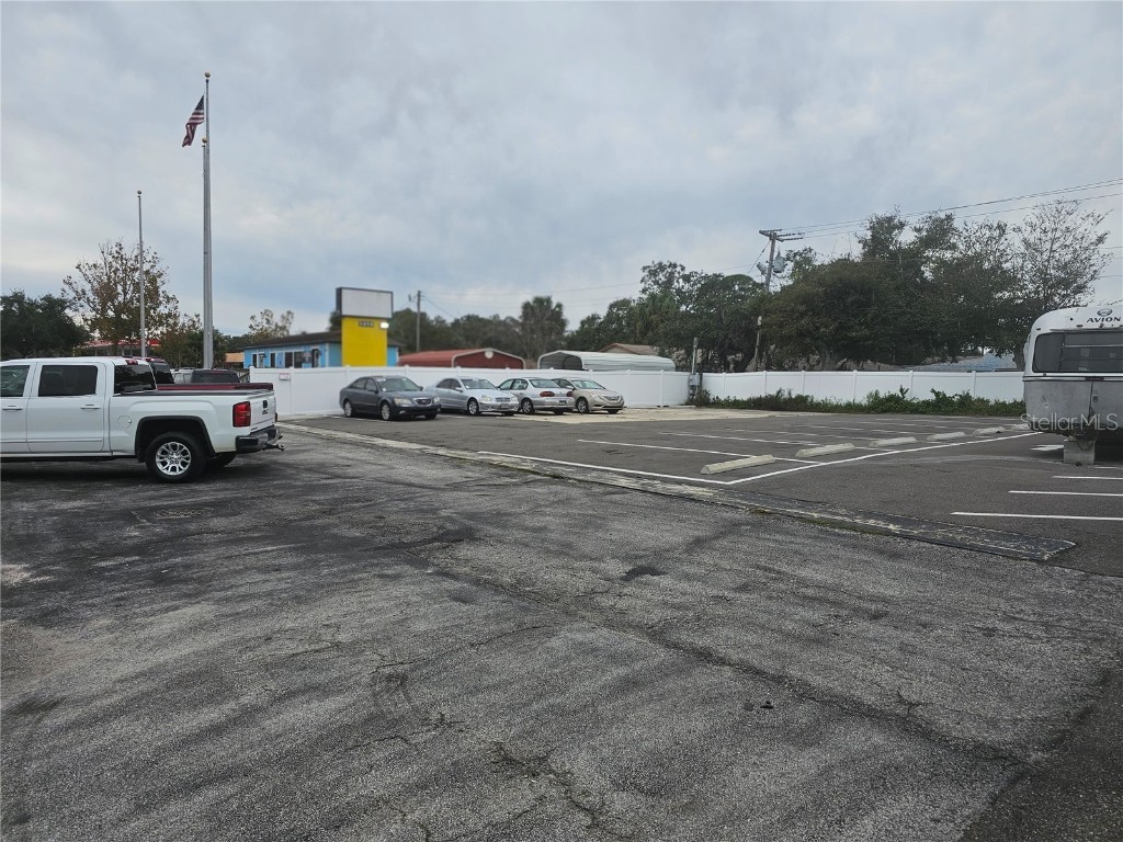 5840 S Ridgewood Avenue Port Orange FL 32127 V4945217 image6