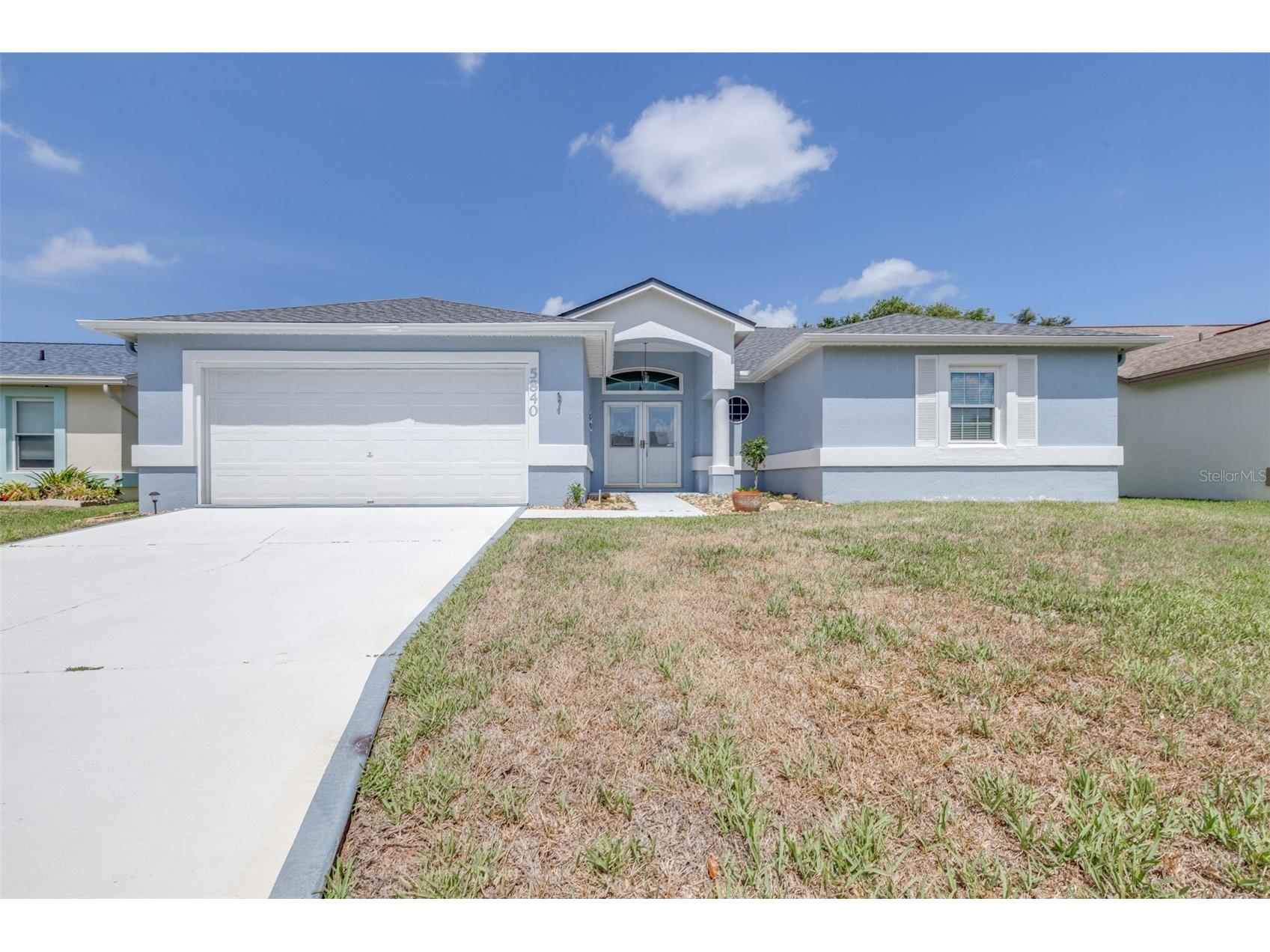 5840 Sandpipers Drive Lakeland FL 33809 L4962189 image1