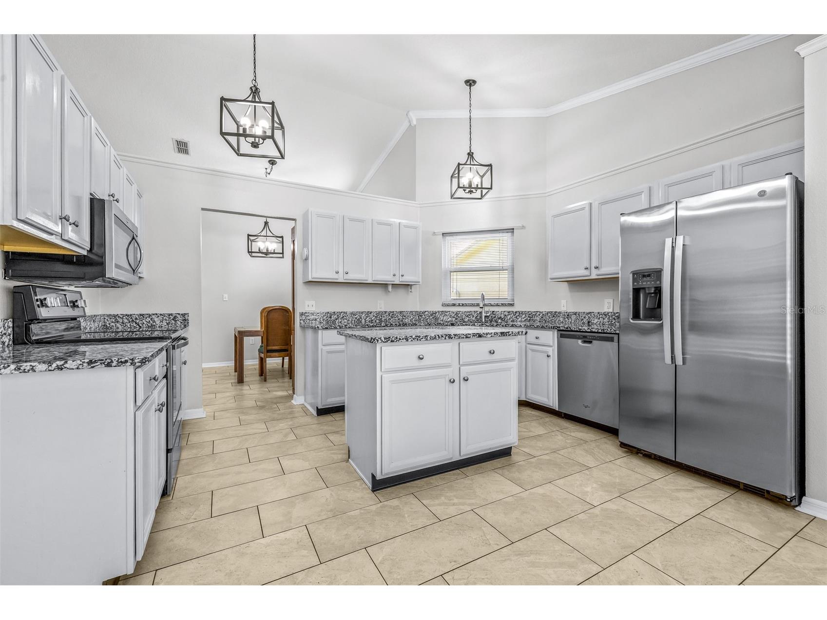 5840 Sandpipers Drive Lakeland FL 33809 L4962189 image10