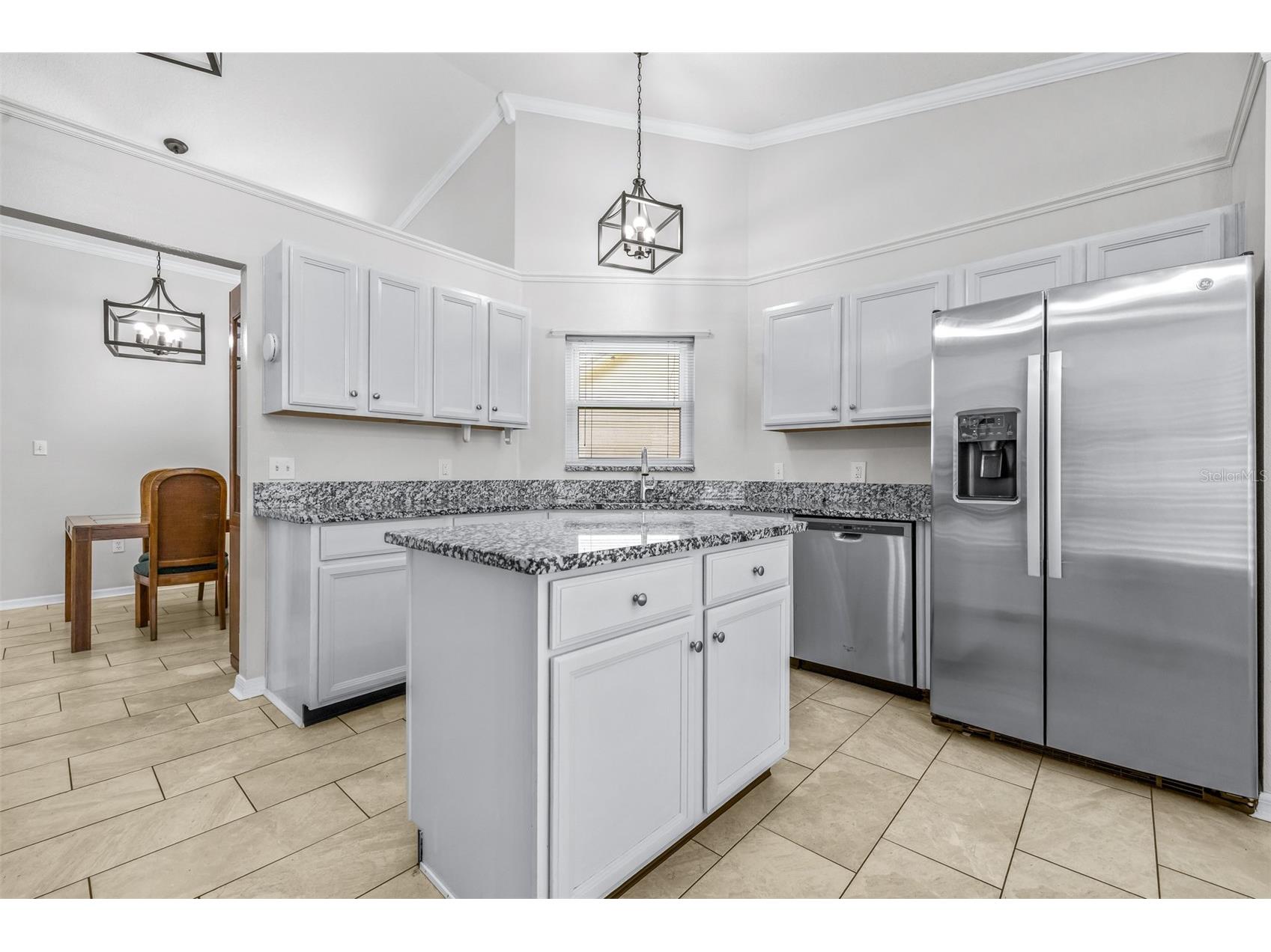 5840 Sandpipers Drive Lakeland FL 33809 L4962189 image11