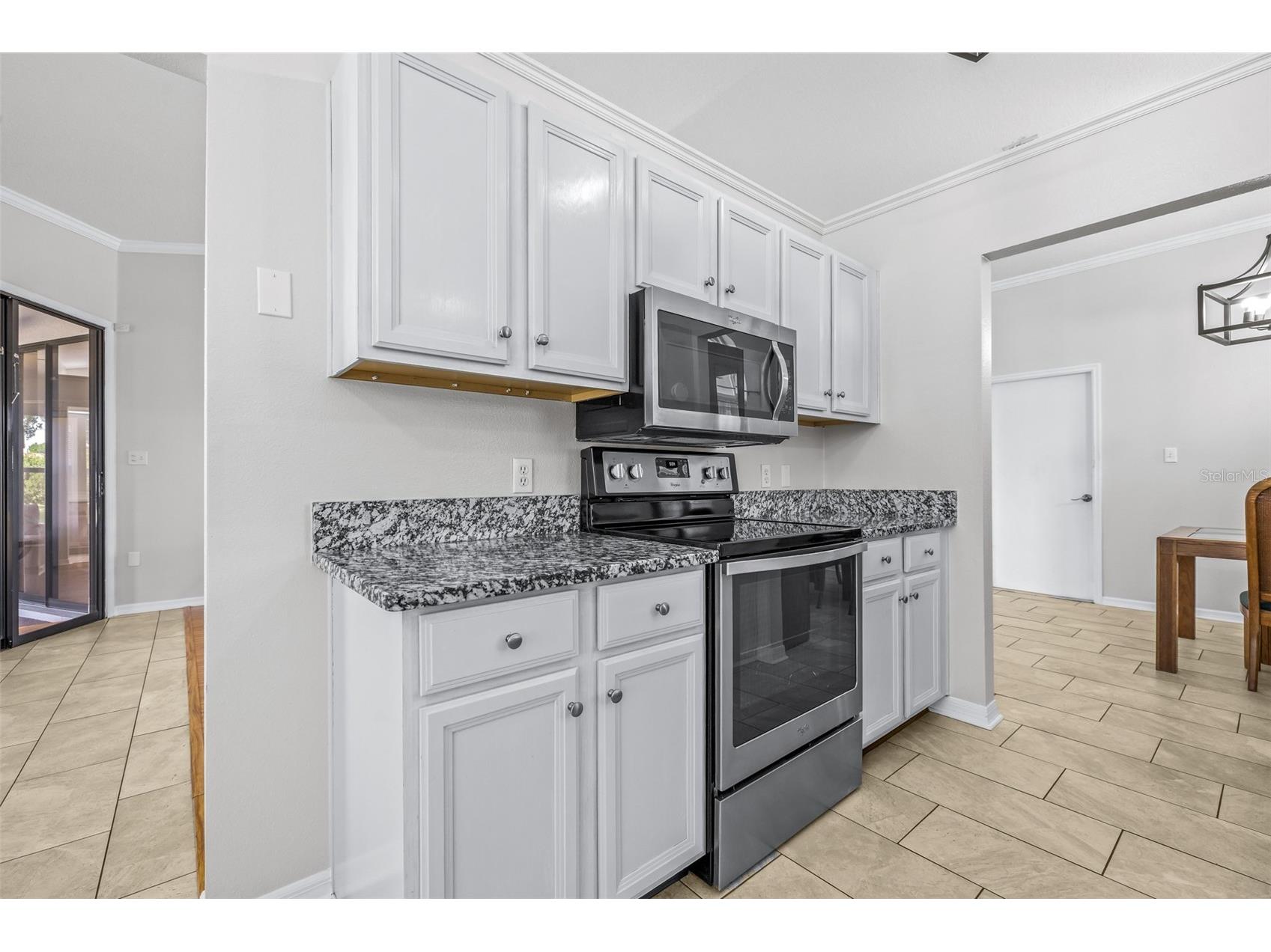 5840 Sandpipers Drive Lakeland FL 33809 L4962189 image12