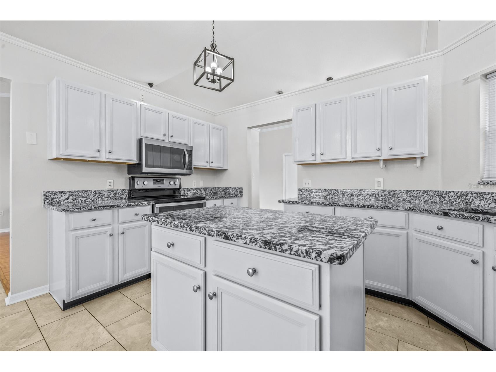 5840 Sandpipers Drive Lakeland FL 33809 L4962189 image13