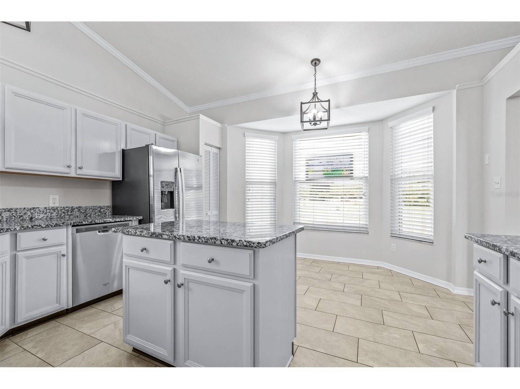 5840 Sandpipers Drive Lakeland FL 33809 L4962189 image14