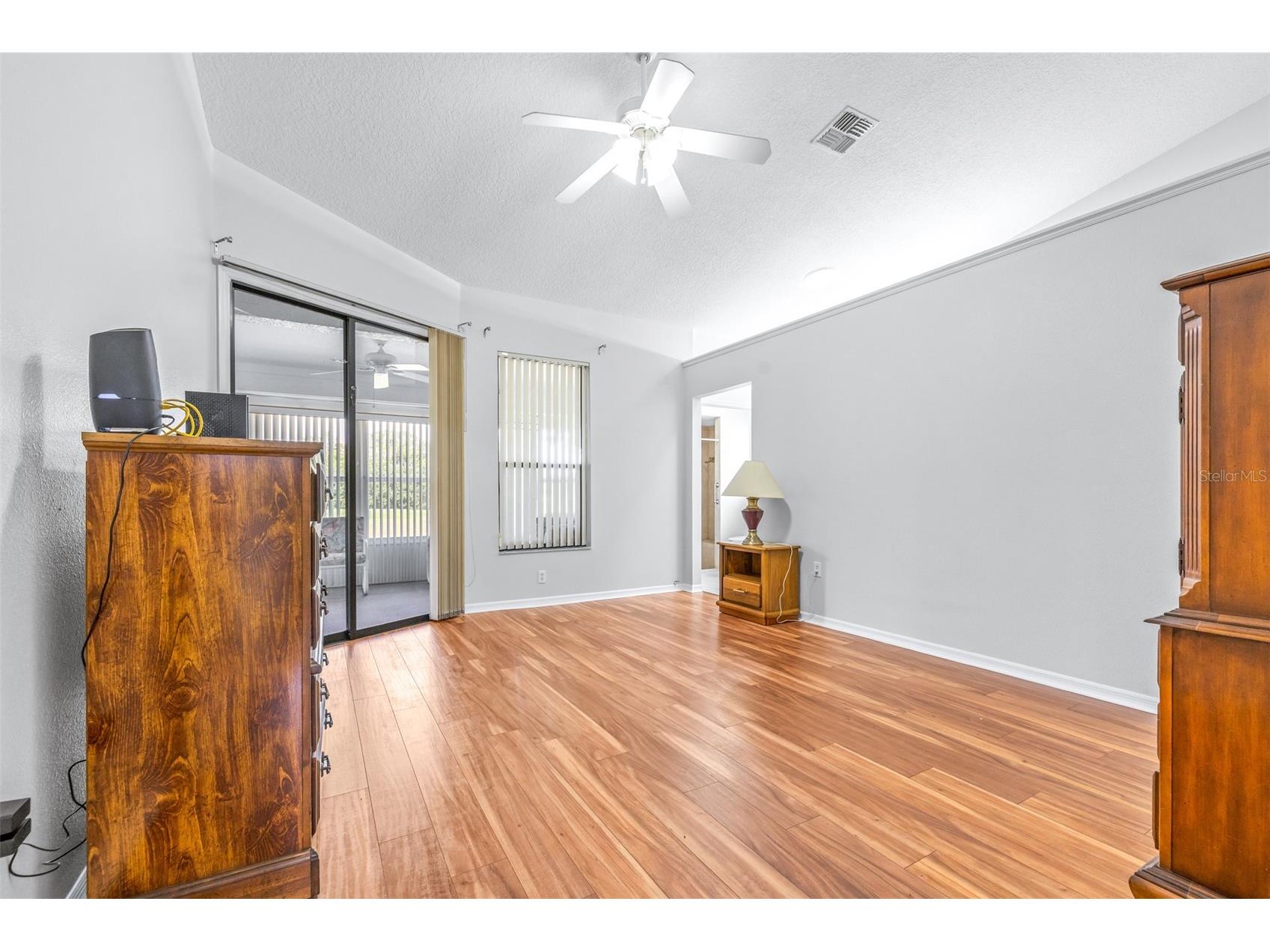 5840 Sandpipers Drive Lakeland FL 33809 L4962189 image15