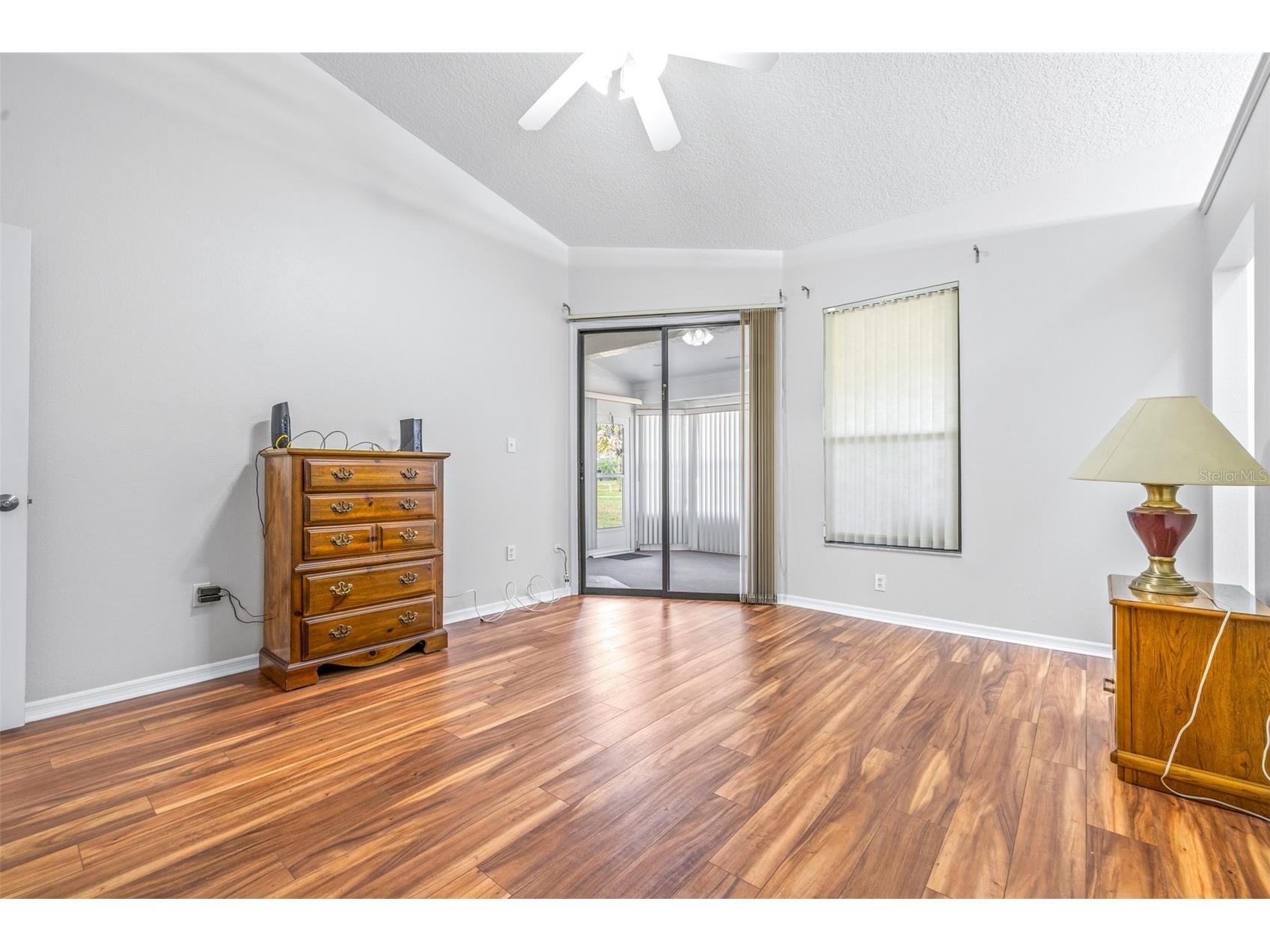 5840 Sandpipers Drive Lakeland FL 33809 L4962189 image16