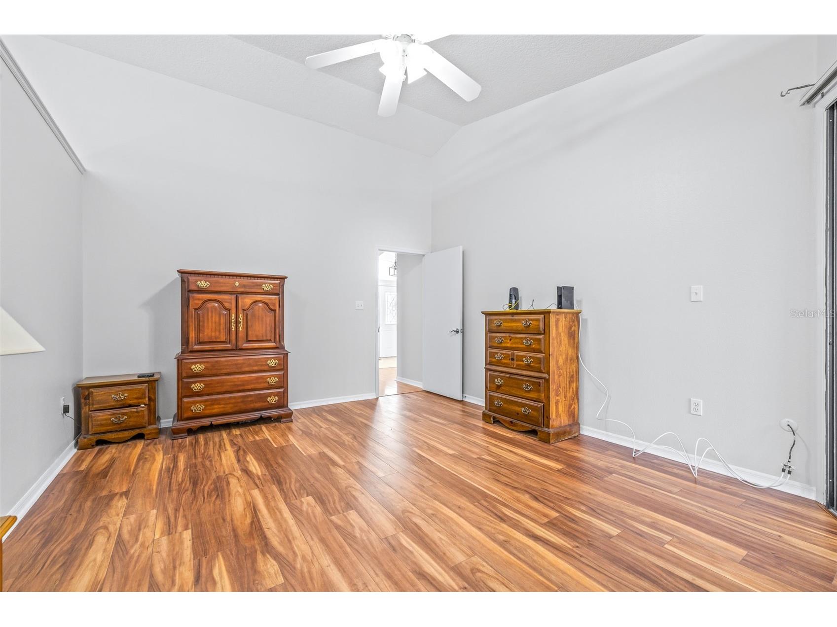 5840 Sandpipers Drive Lakeland FL 33809 L4962189 image17