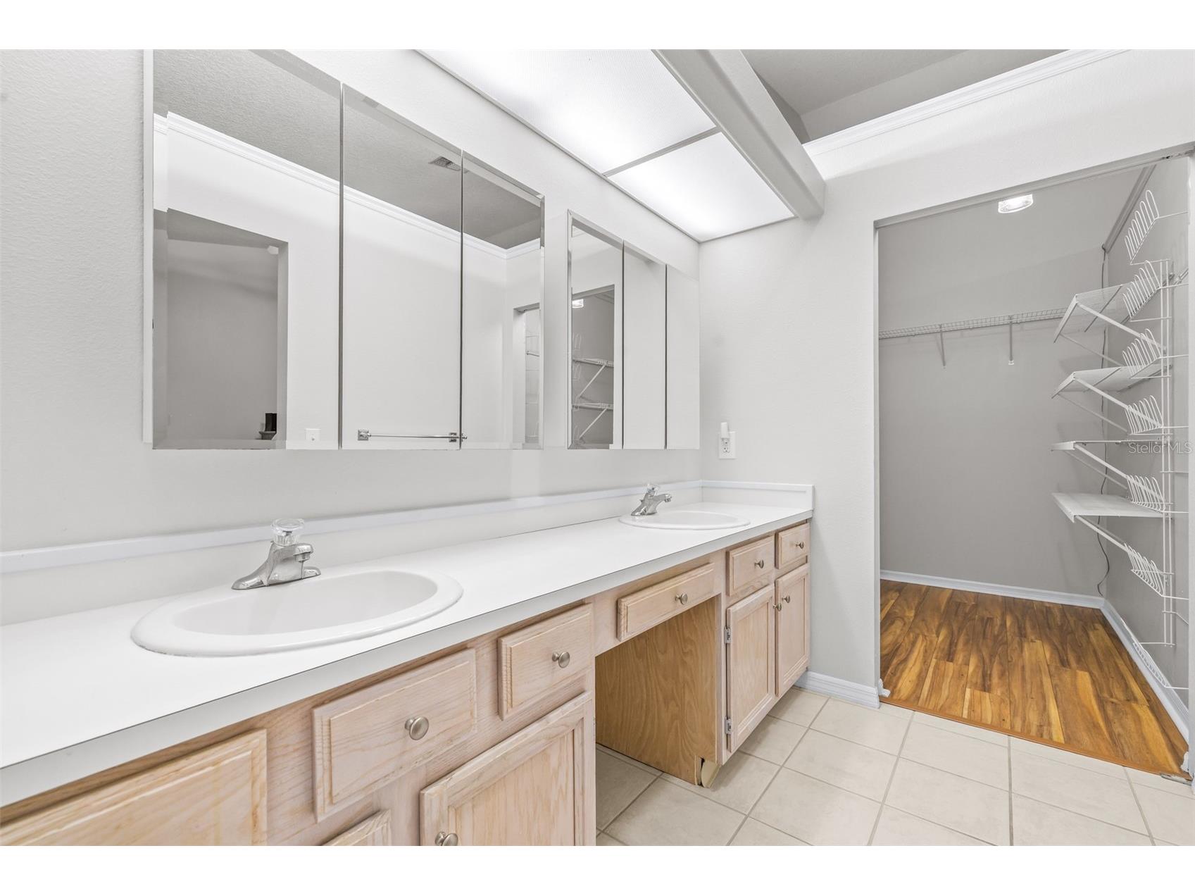 5840 Sandpipers Drive Lakeland FL 33809 L4962189 image18