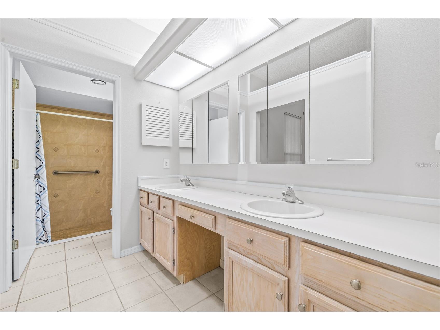5840 Sandpipers Drive Lakeland FL 33809 L4962189 image19
