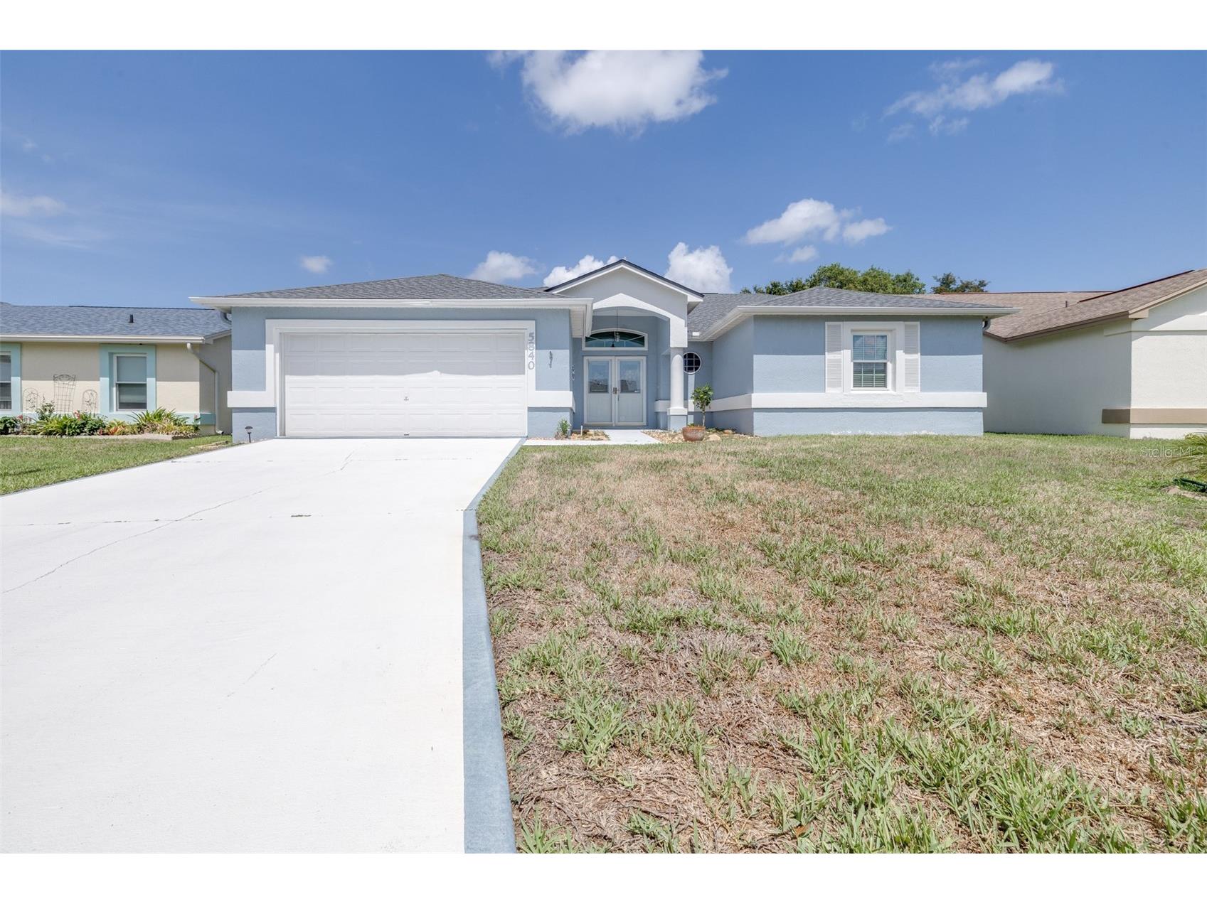 5840 Sandpipers Drive Lakeland FL 33809 L4962189 image2