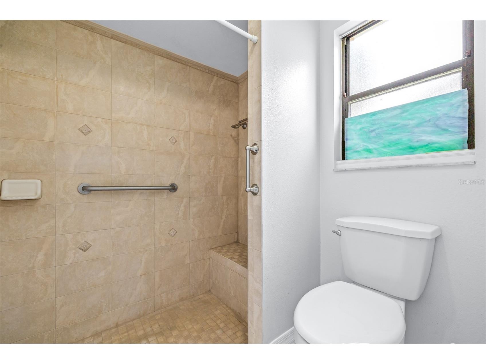 5840 Sandpipers Drive Lakeland FL 33809 L4962189 image20