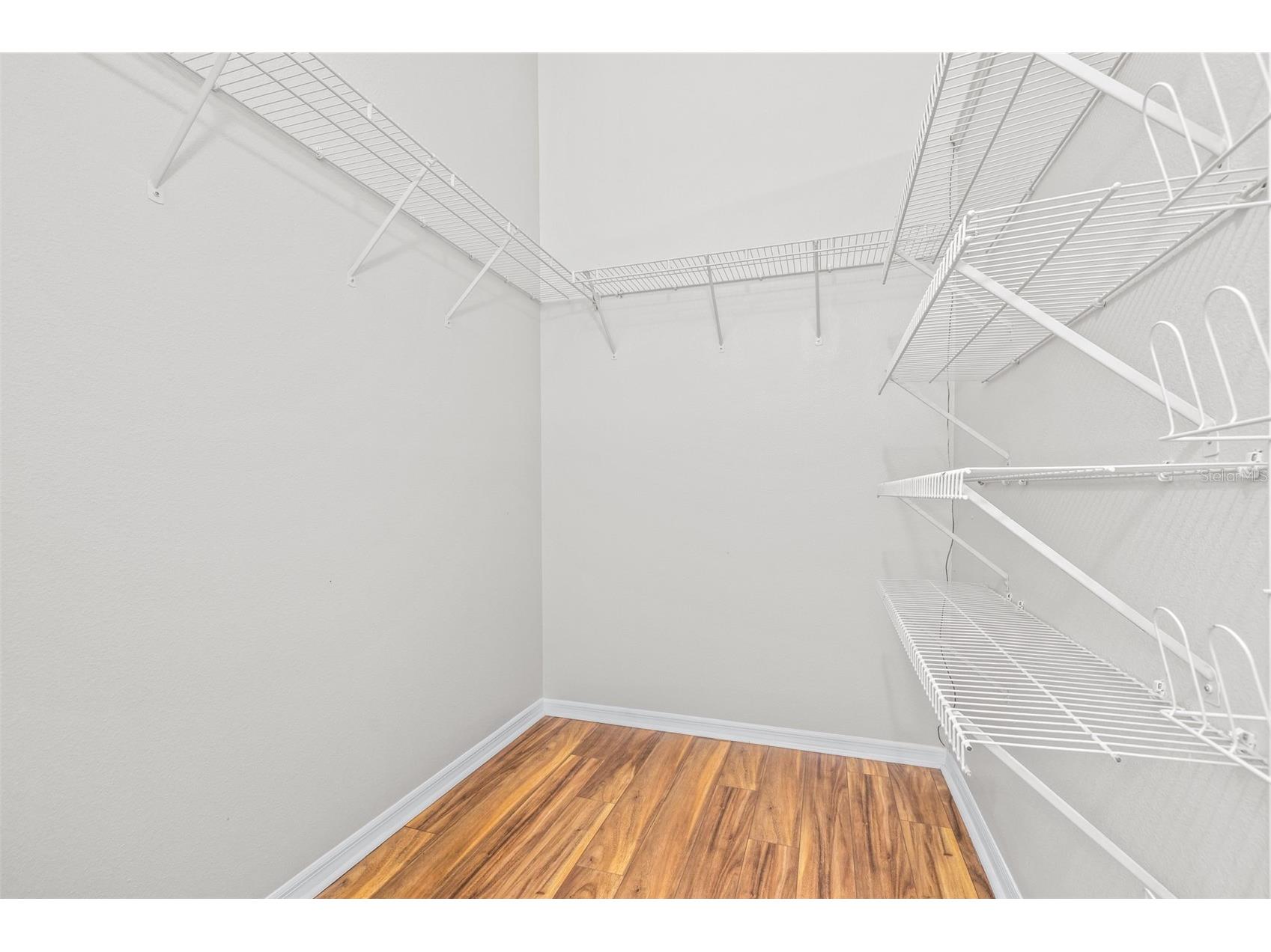 5840 Sandpipers Drive Lakeland FL 33809 L4962189 image21