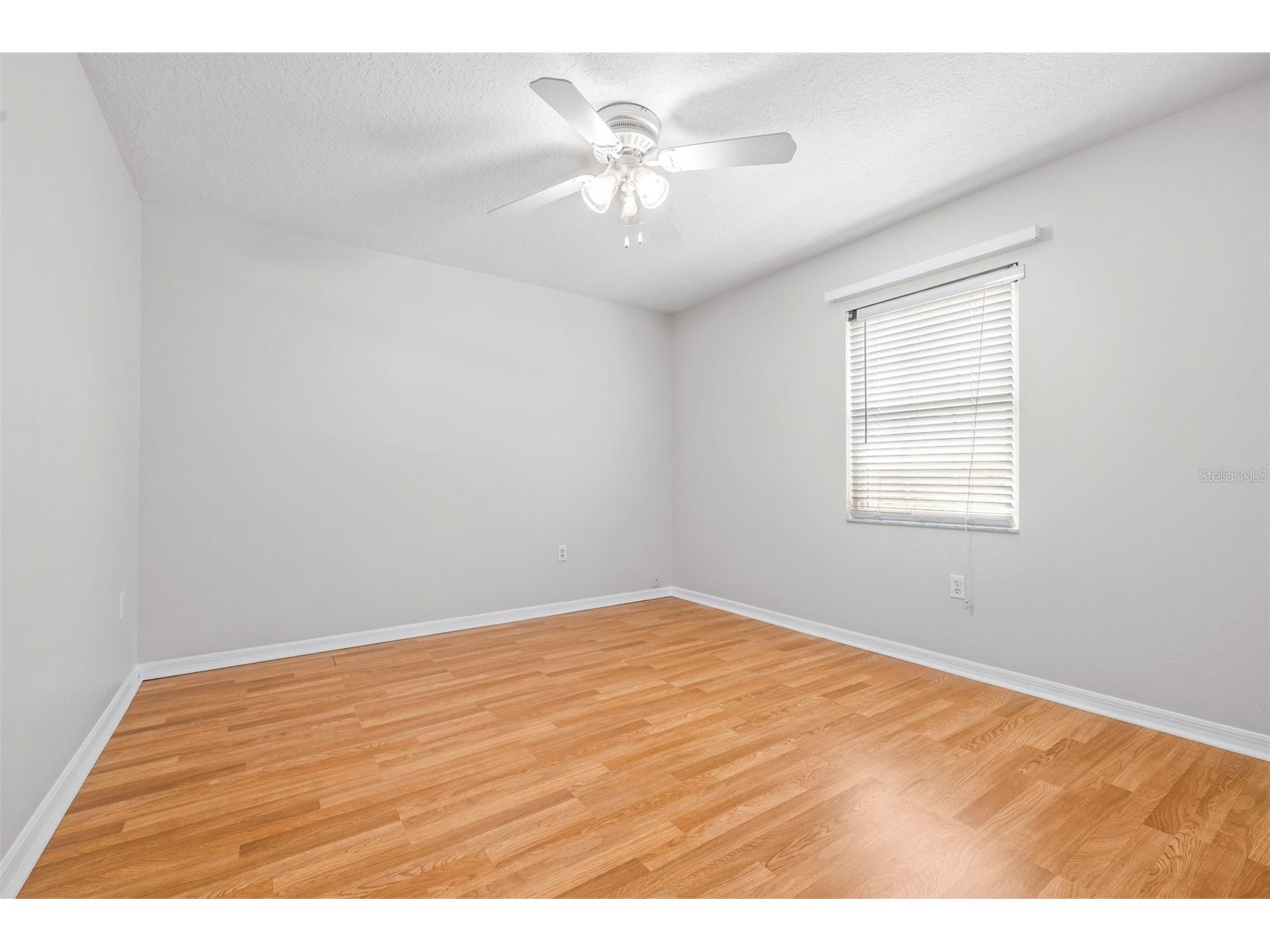 5840 Sandpipers Drive Lakeland FL 33809 L4962189 image22