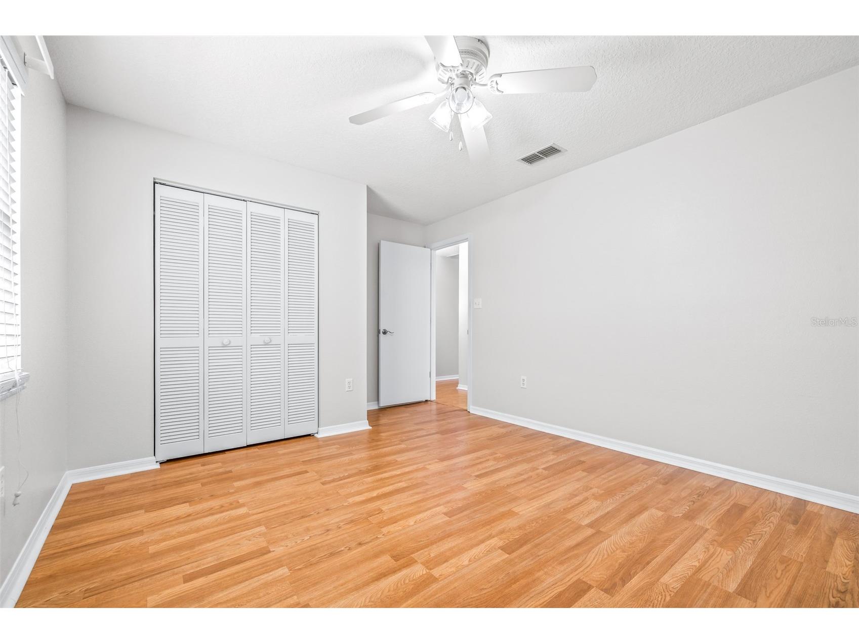 5840 Sandpipers Drive Lakeland FL 33809 L4962189 image23