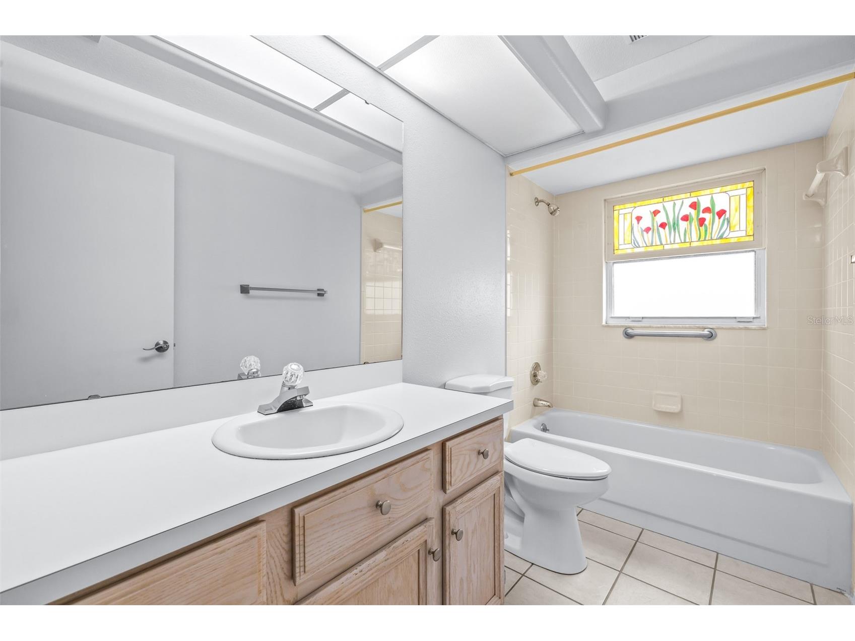 5840 Sandpipers Drive Lakeland FL 33809 L4962189 image24