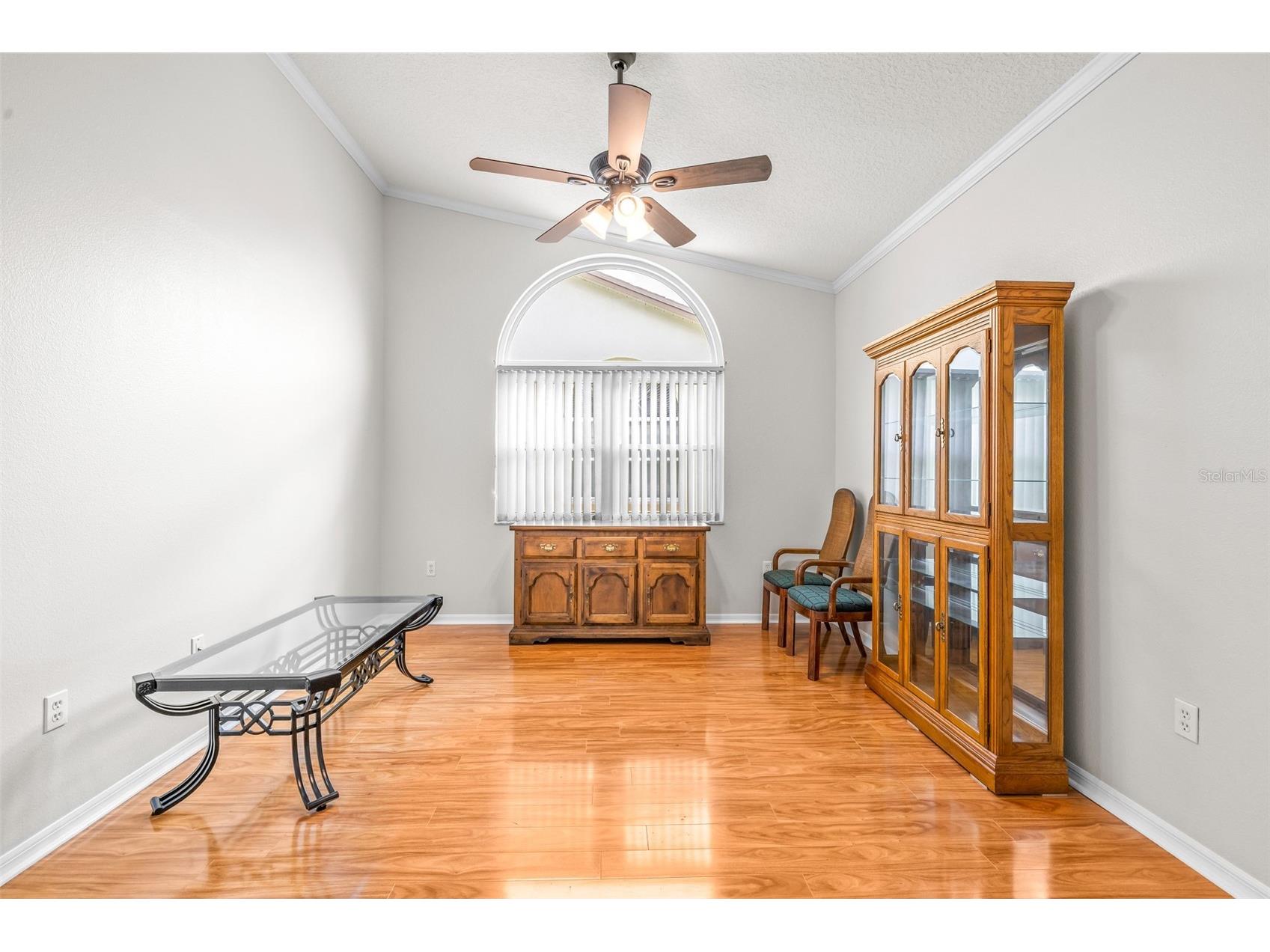 5840 Sandpipers Drive Lakeland FL 33809 L4962189 image25