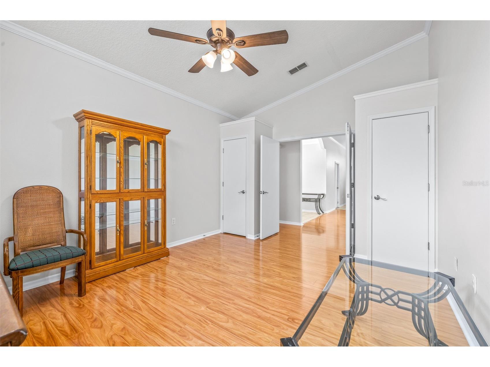5840 Sandpipers Drive Lakeland FL 33809 L4962189 image26