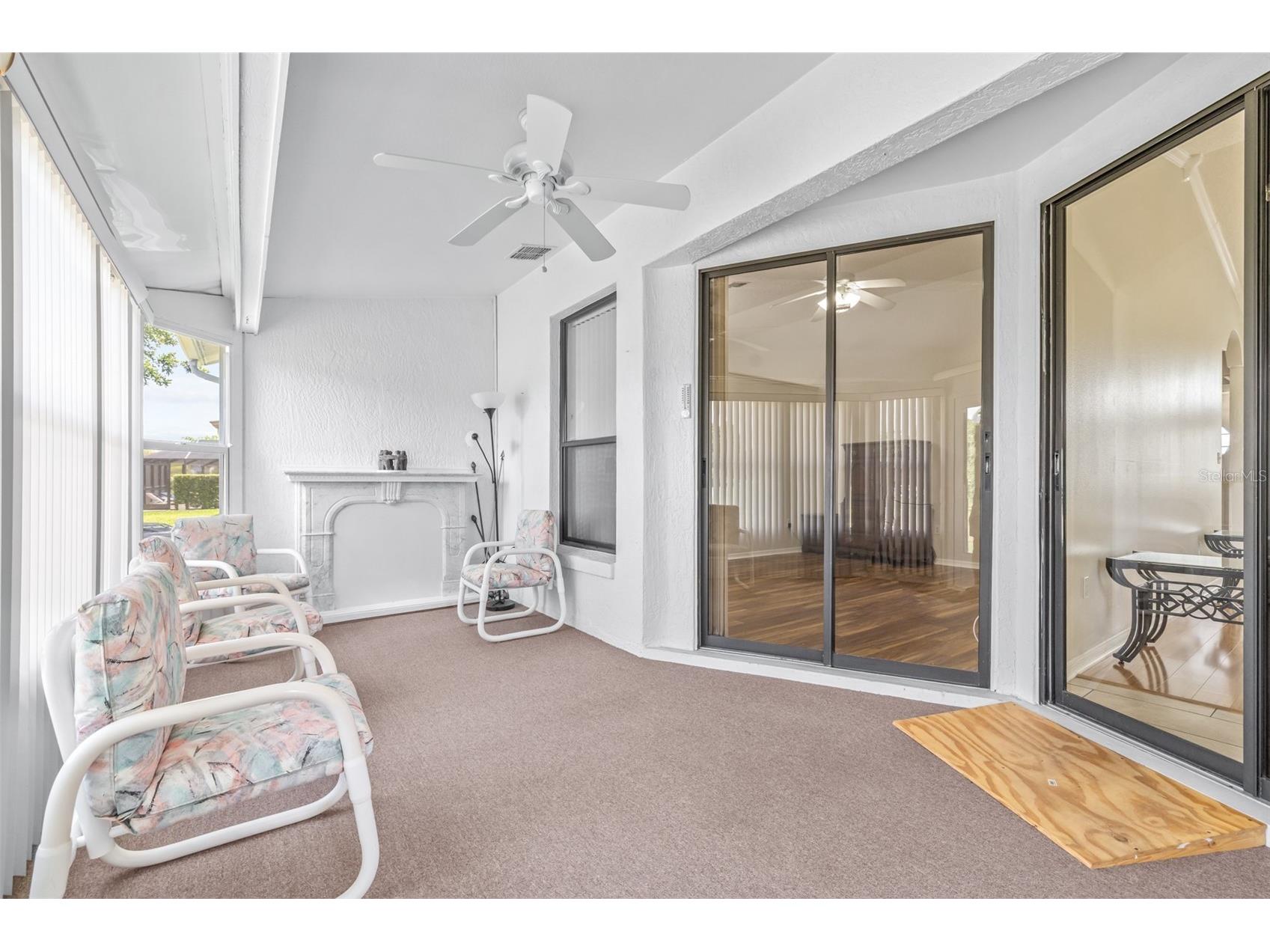 5840 Sandpipers Drive Lakeland FL 33809 L4962189 image27