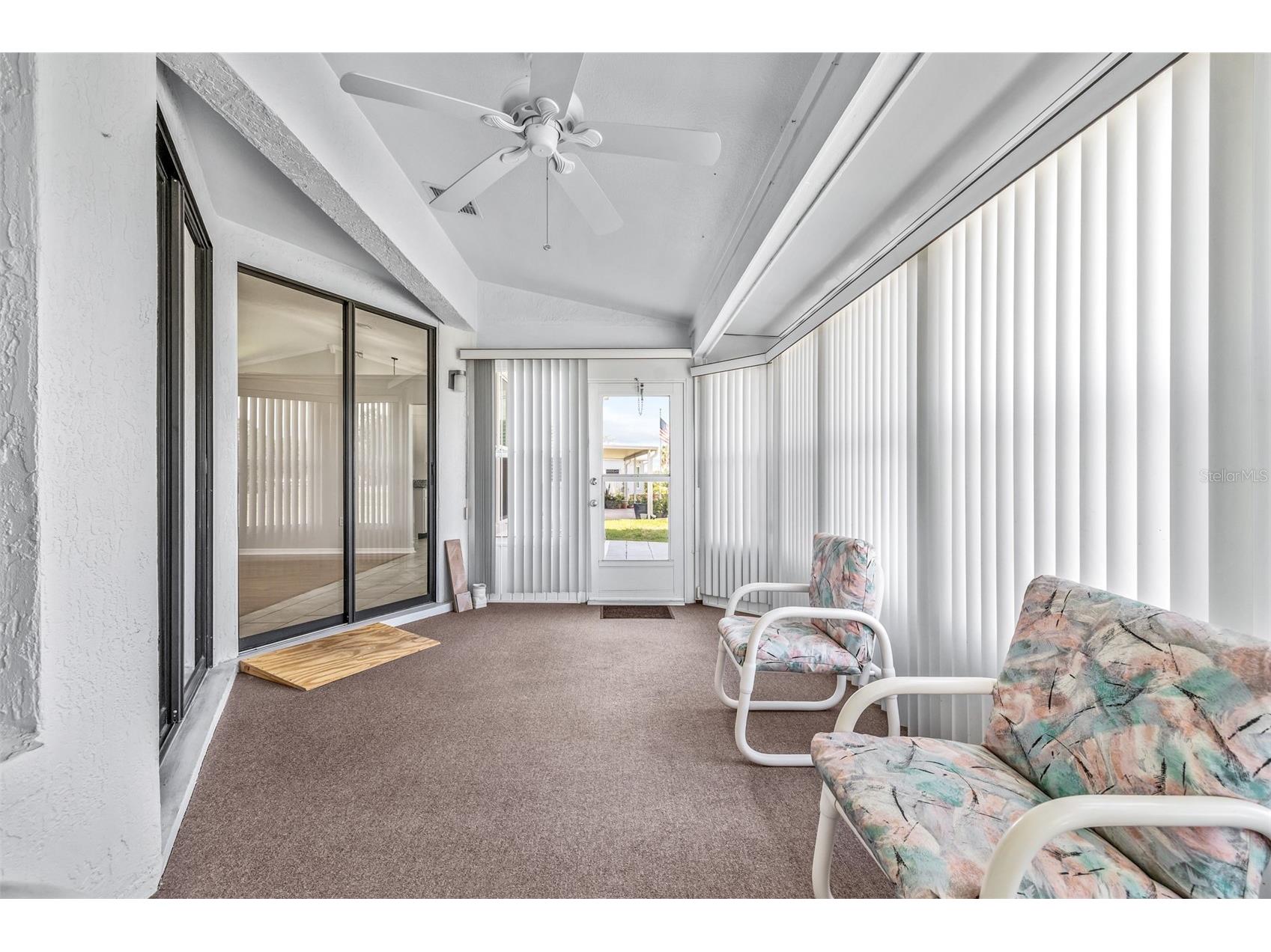 5840 Sandpipers Drive Lakeland FL 33809 L4962189 image28