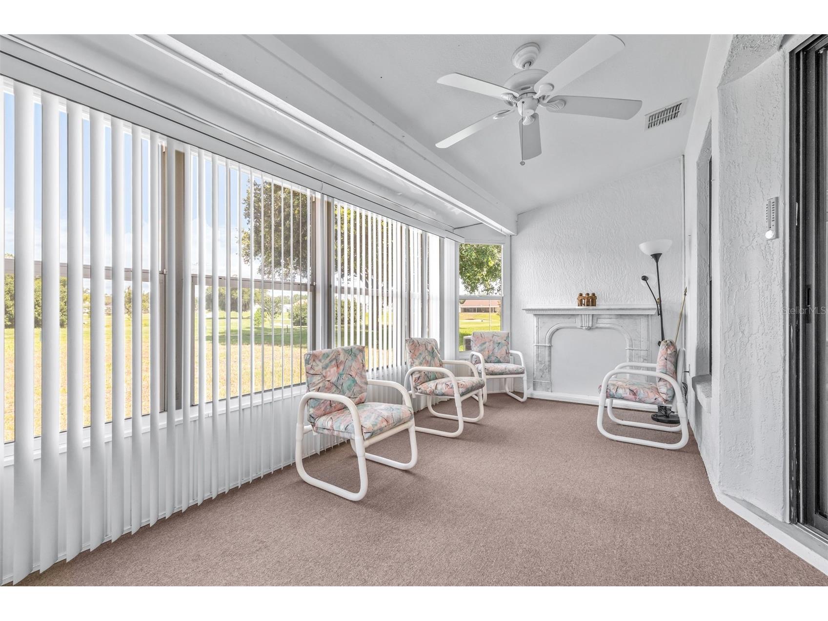 5840 Sandpipers Drive Lakeland FL 33809 L4962189 image29