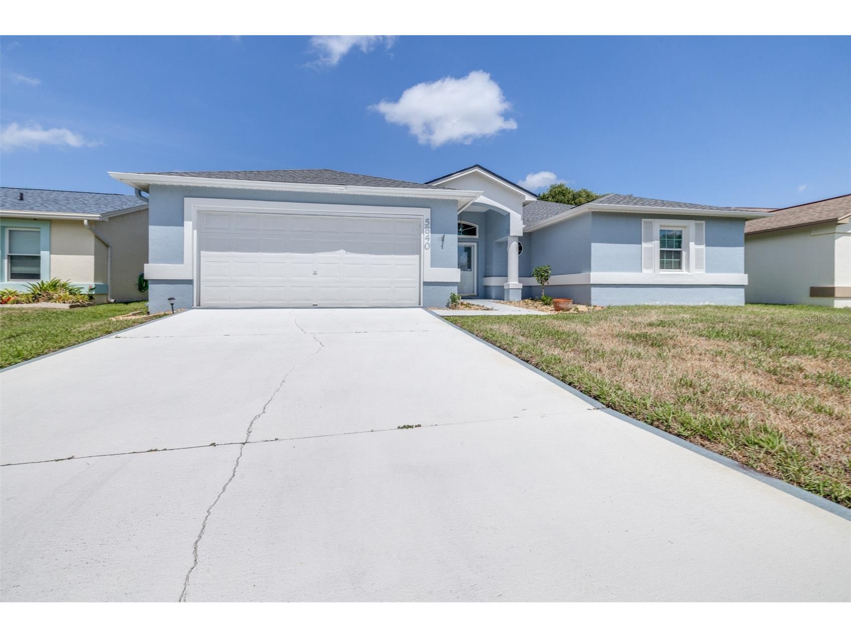 5840 Sandpipers Drive Lakeland FL 33809 L4962189 image3