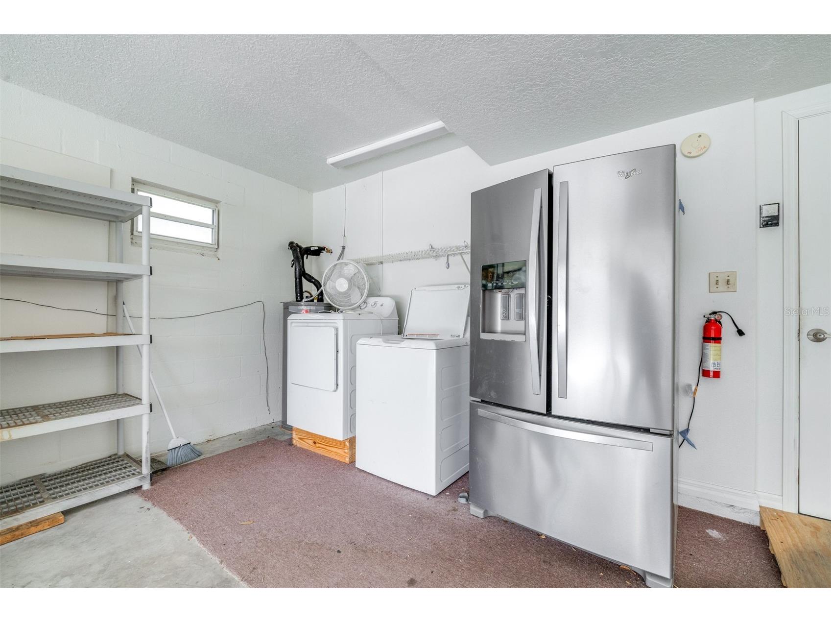 5840 Sandpipers Drive Lakeland FL 33809 L4962189 image30