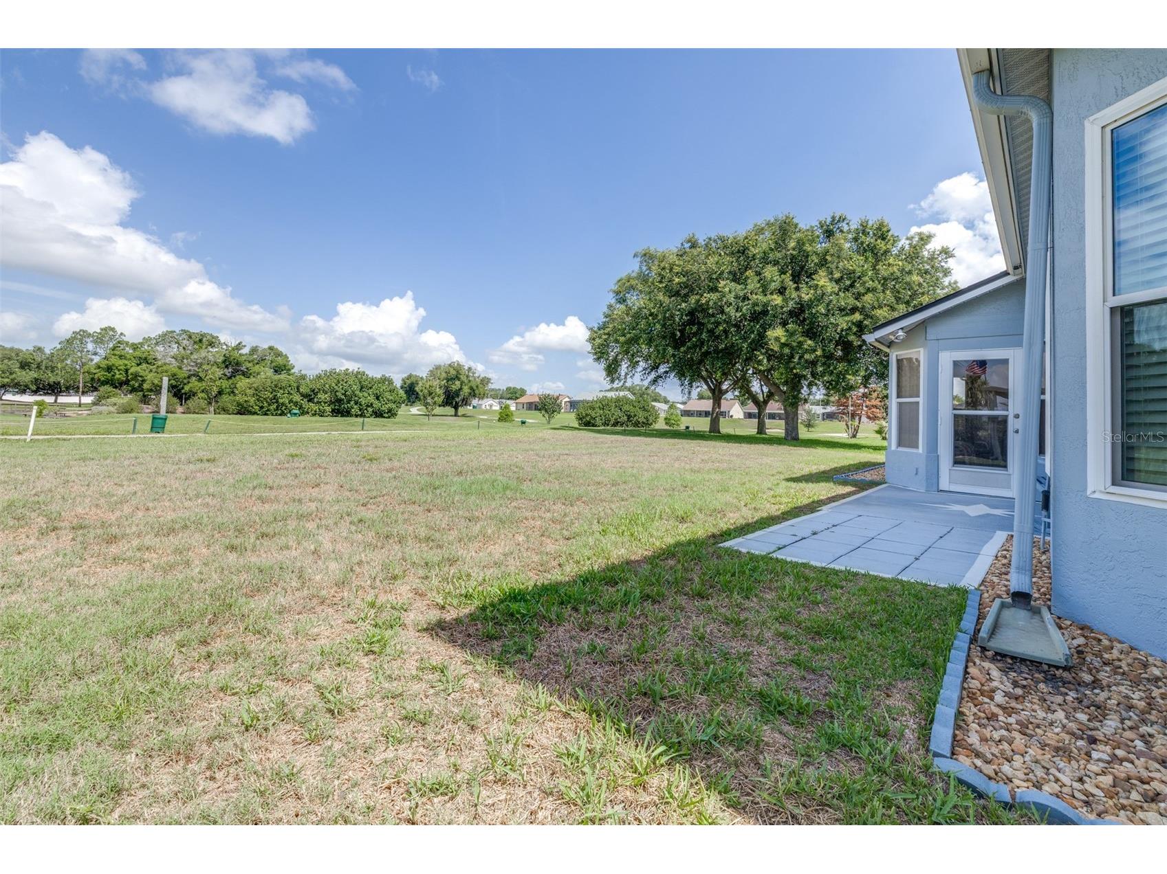 5840 Sandpipers Drive Lakeland FL 33809 L4962189 image31