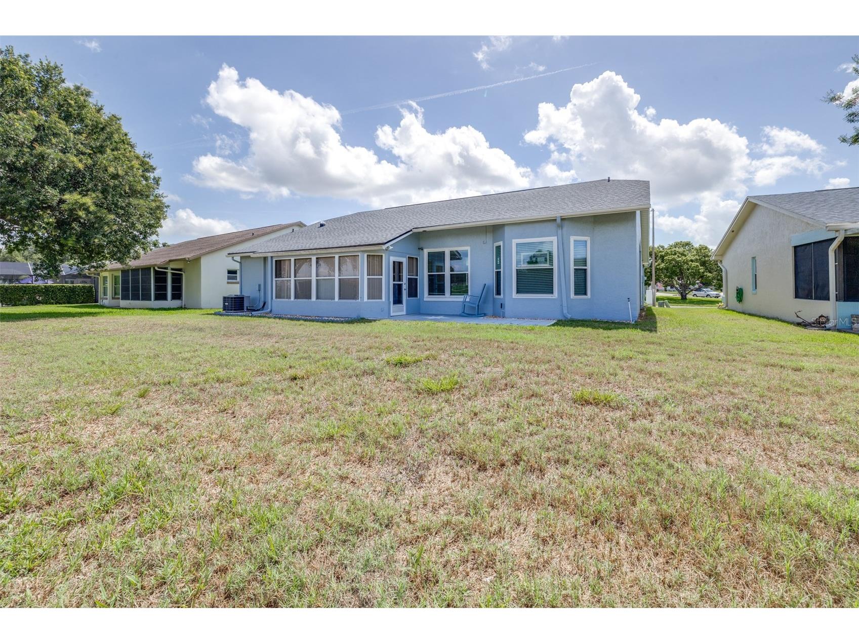5840 Sandpipers Drive Lakeland FL 33809 L4962189 image32