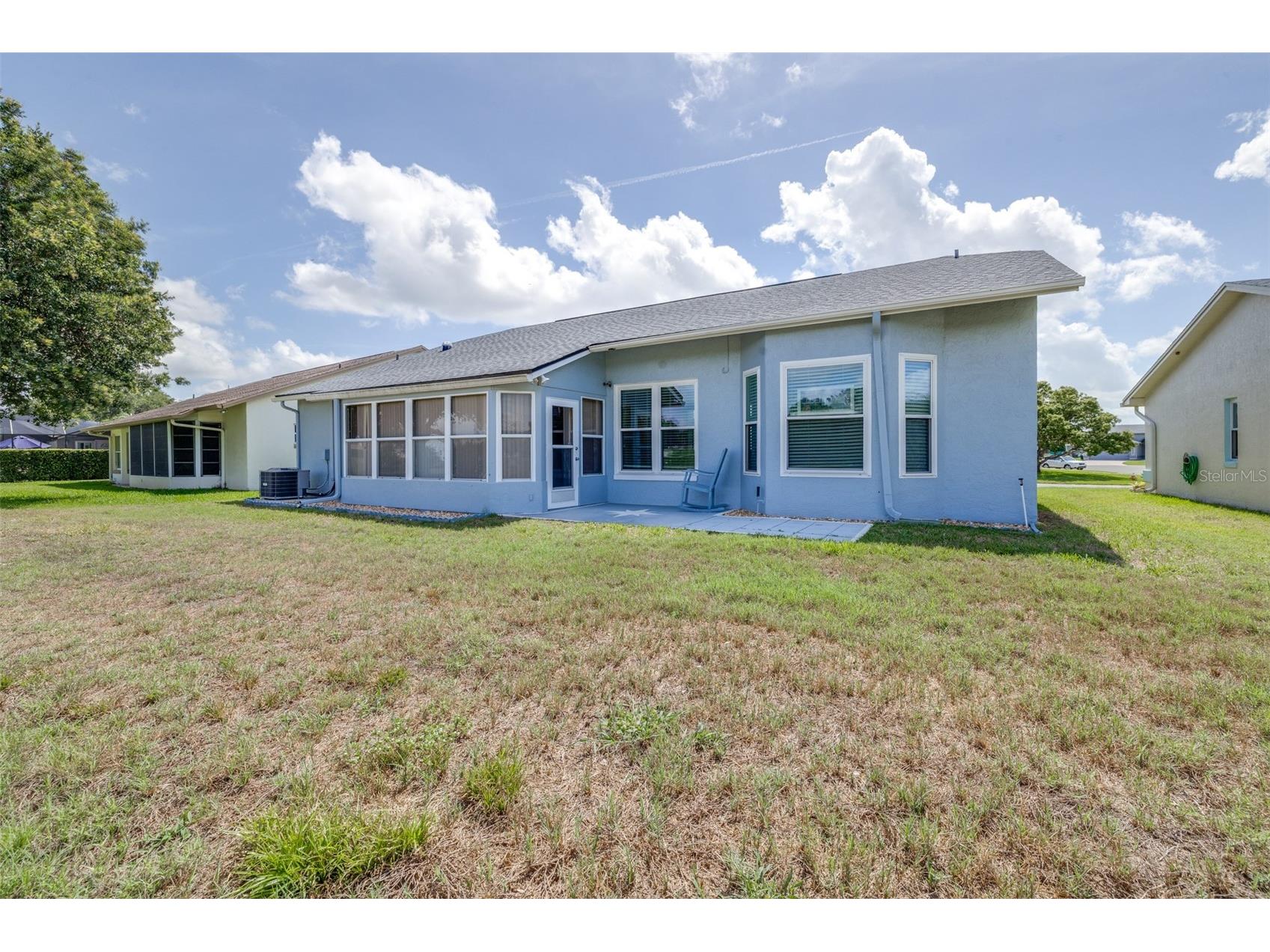 5840 Sandpipers Drive Lakeland FL 33809 L4962189 image33