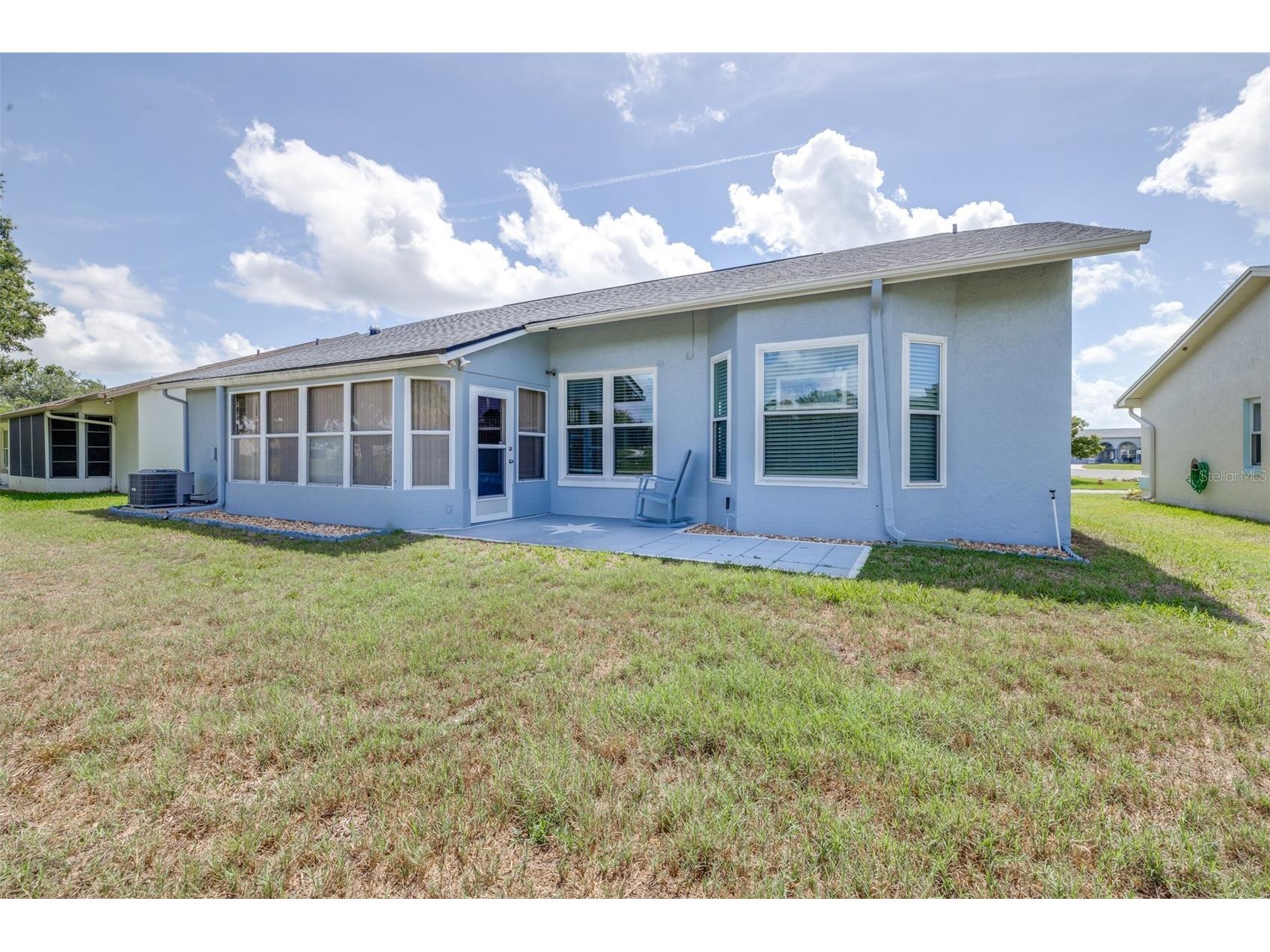 5840 Sandpipers Drive Lakeland FL 33809 L4962189 image34