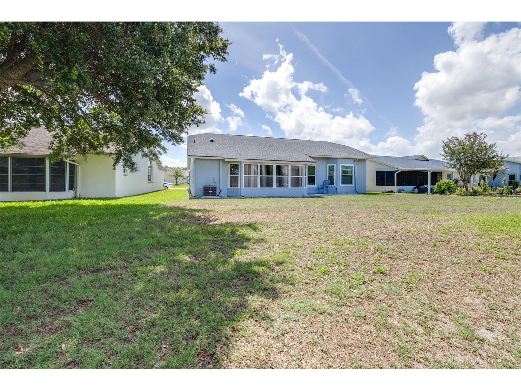 5840 Sandpipers Drive Lakeland FL 33809 L4962189 image35