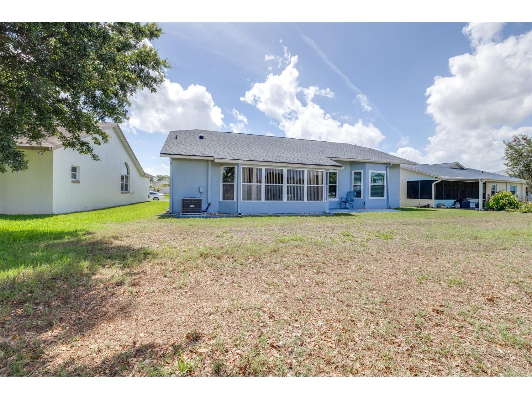 5840 Sandpipers Drive Lakeland FL 33809 L4962189 image36