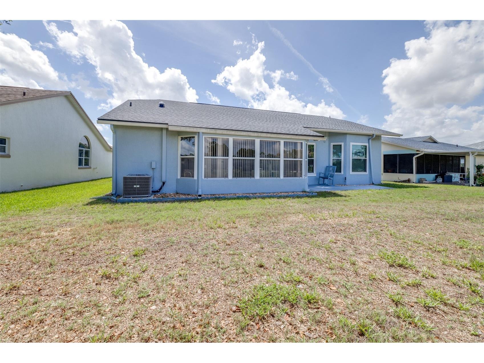5840 Sandpipers Drive Lakeland FL 33809 L4962189 image37