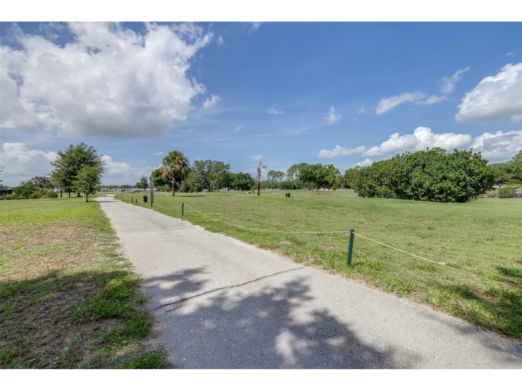 5840 Sandpipers Drive Lakeland FL 33809 L4962189 image38