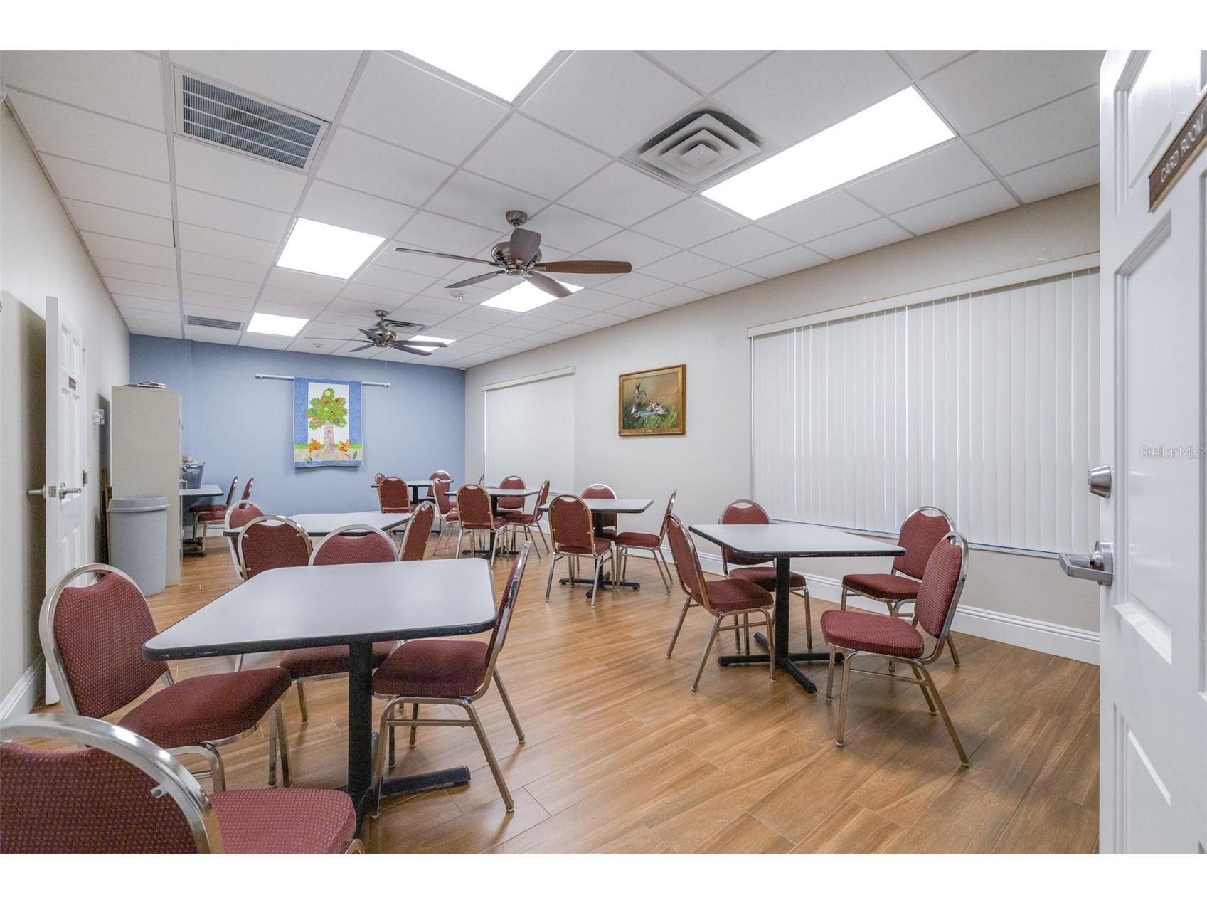 5840 Sandpipers Drive Lakeland FL 33809 L4962189 image39