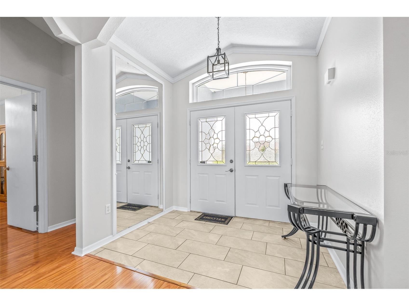 5840 Sandpipers Drive Lakeland FL 33809 L4962189 image4