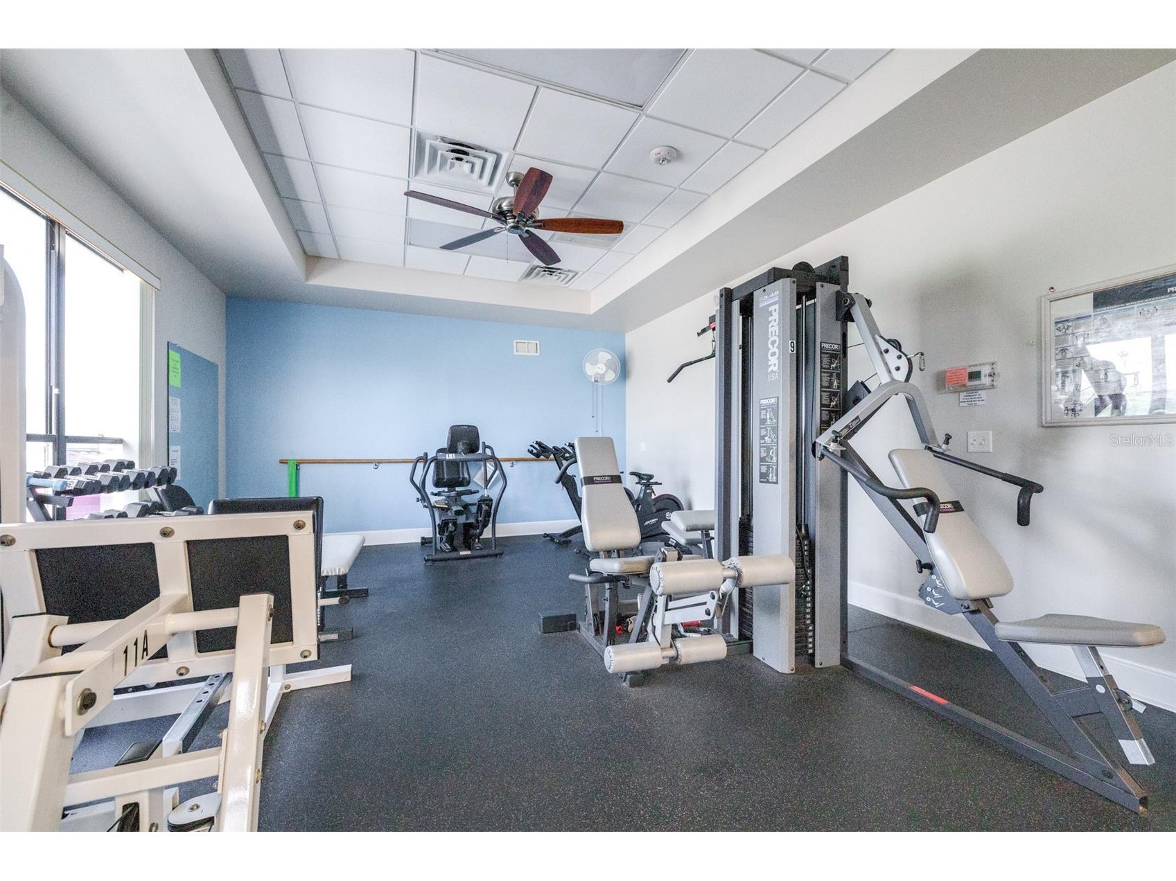 5840 Sandpipers Drive Lakeland FL 33809 L4962189 image41