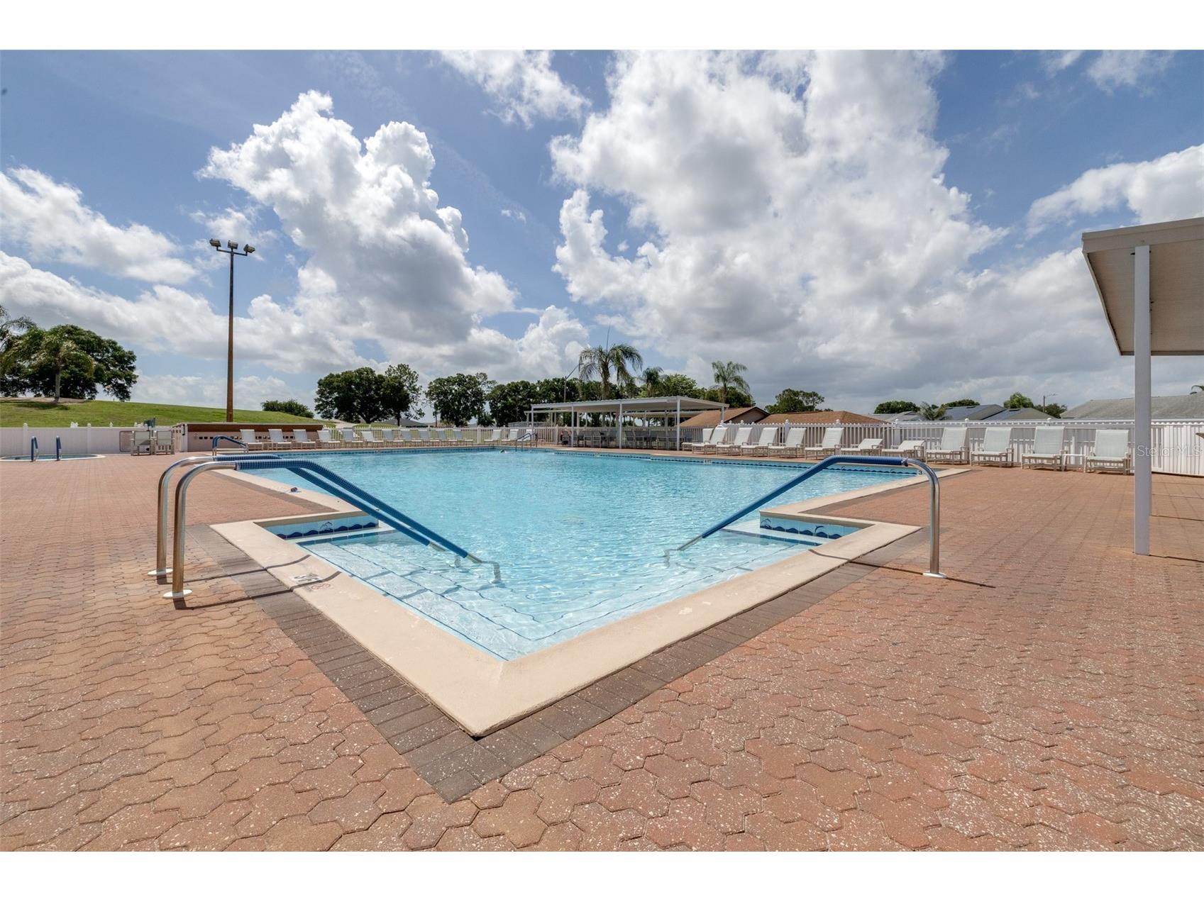 5840 Sandpipers Drive Lakeland FL 33809 L4962189 image44