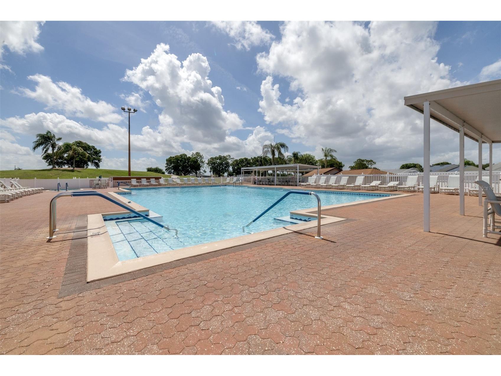 5840 Sandpipers Drive Lakeland FL 33809 L4962189 image45