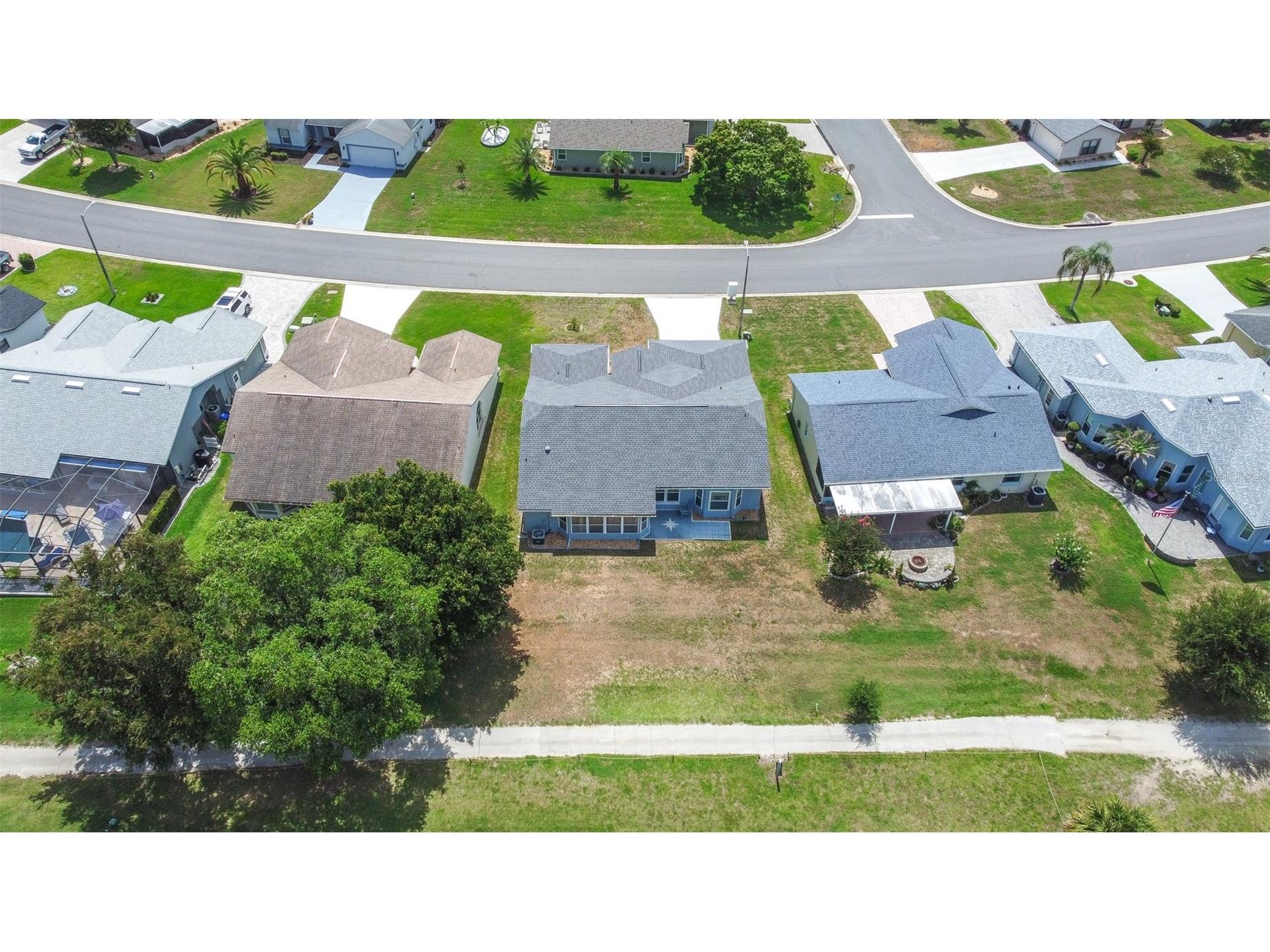 5840 Sandpipers Drive Lakeland FL 33809 L4962189 image46